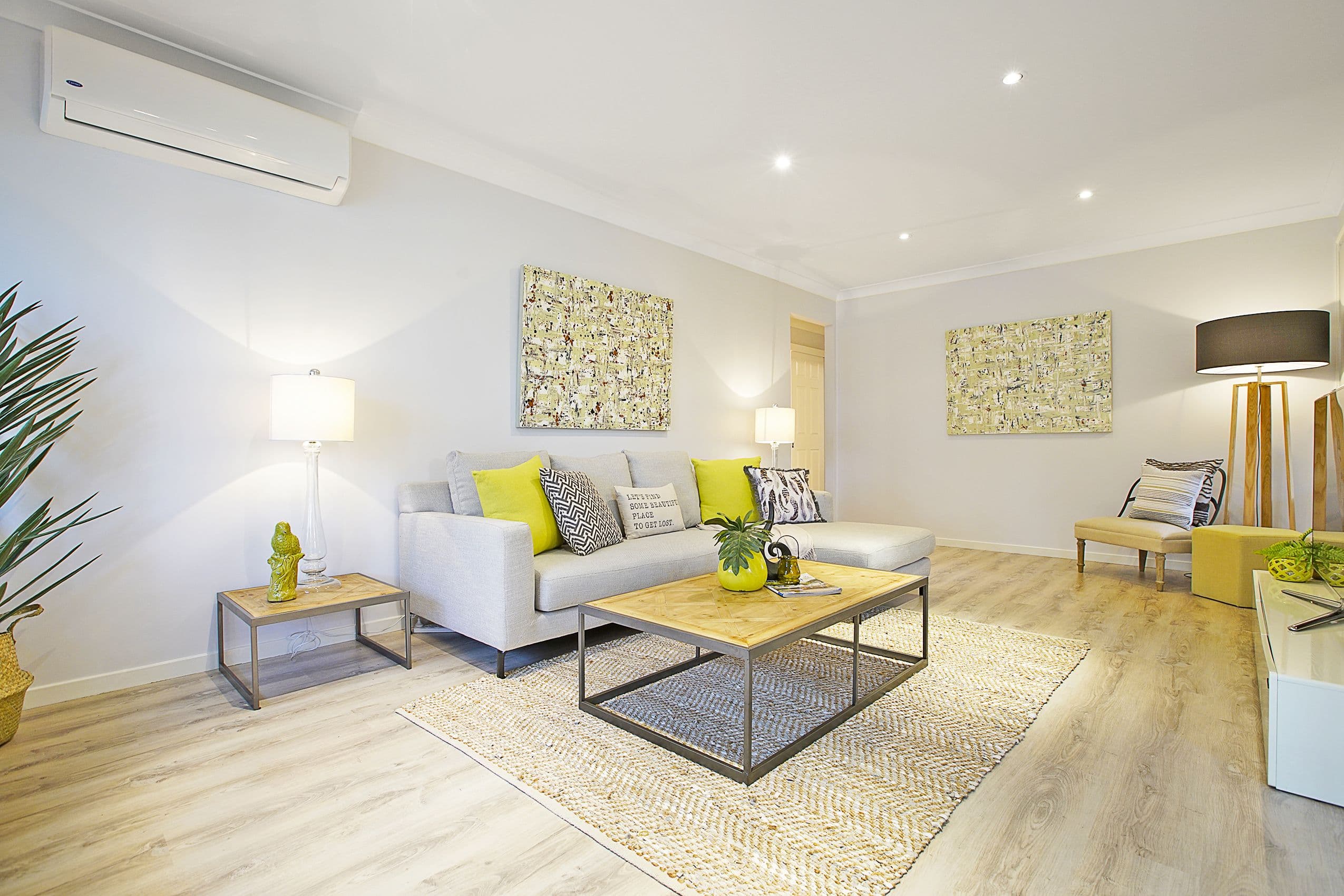 35 Harwood Circuit, Glenmore Park - Thumbnail 3