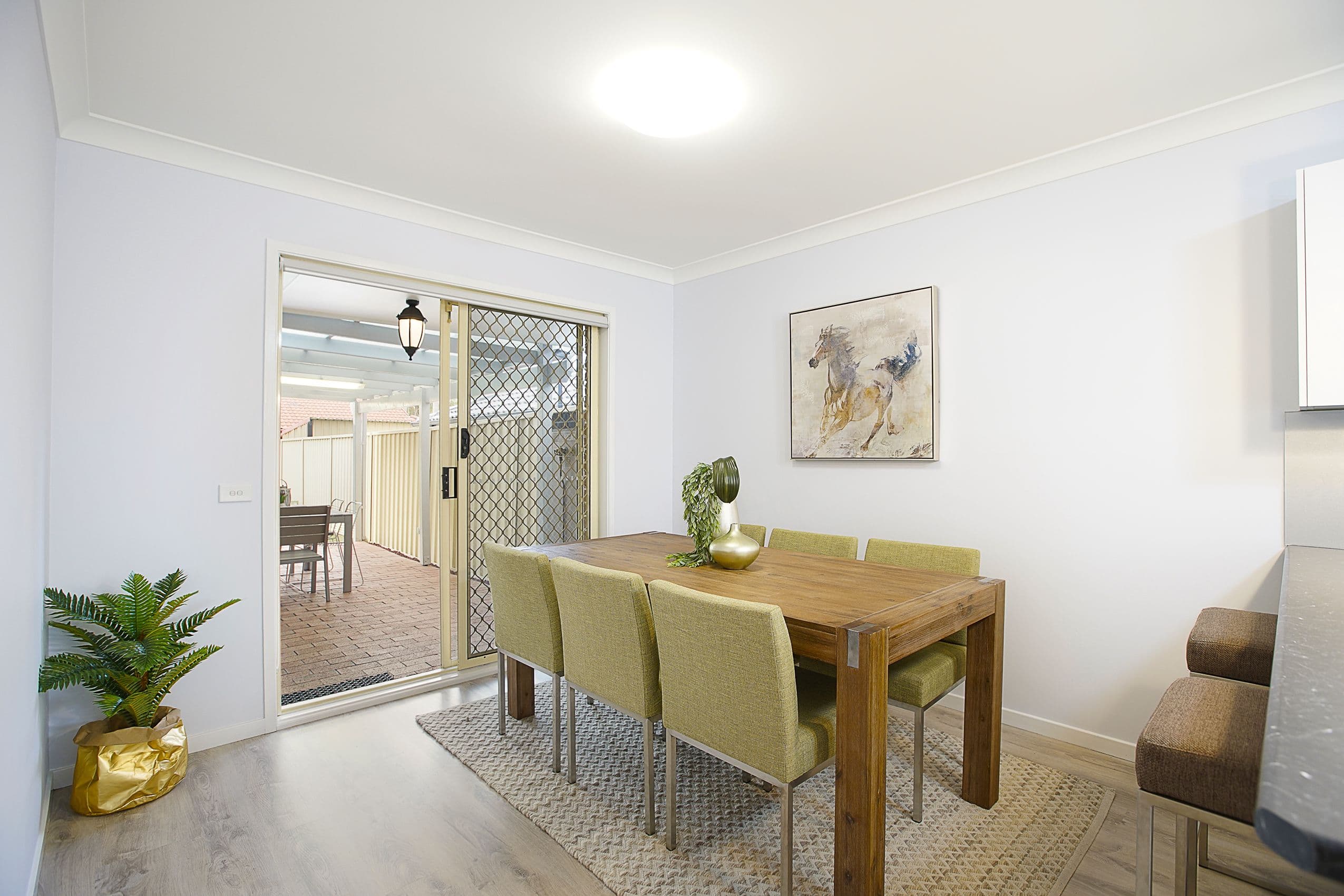 35 Harwood Circuit, Glenmore Park - Thumbnail 5