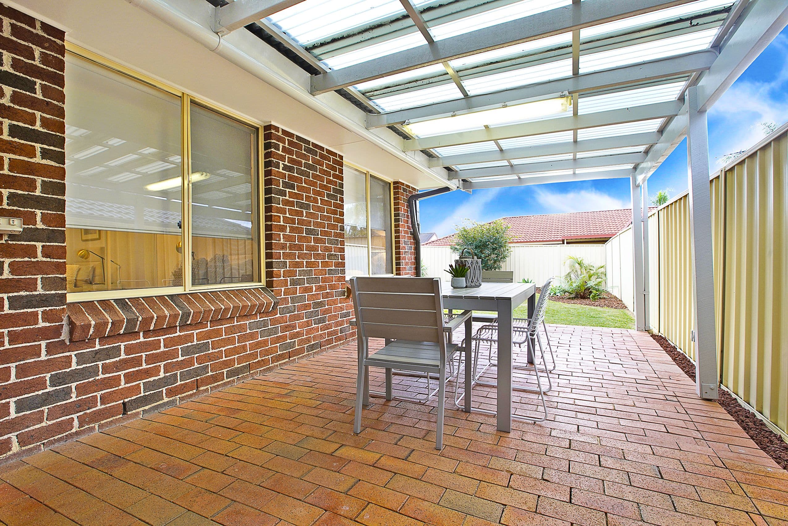 35 Harwood Circuit, Glenmore Park - Thumbnail 8