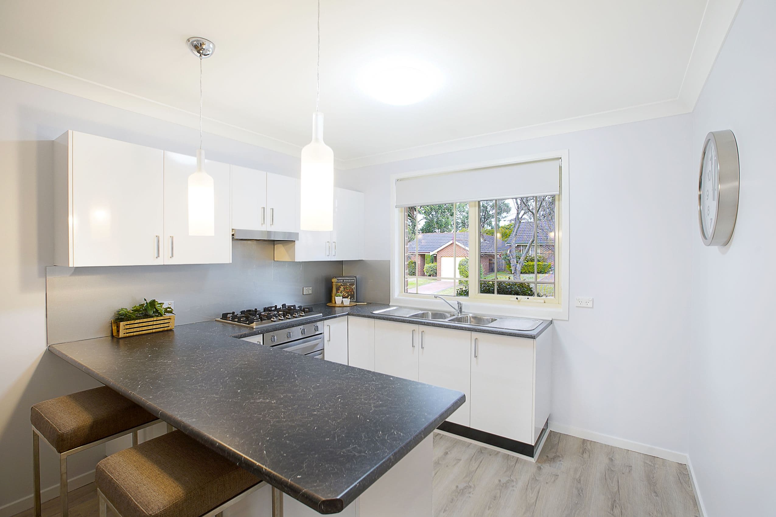 35 Harwood Circuit, Glenmore Park - Thumbnail 4