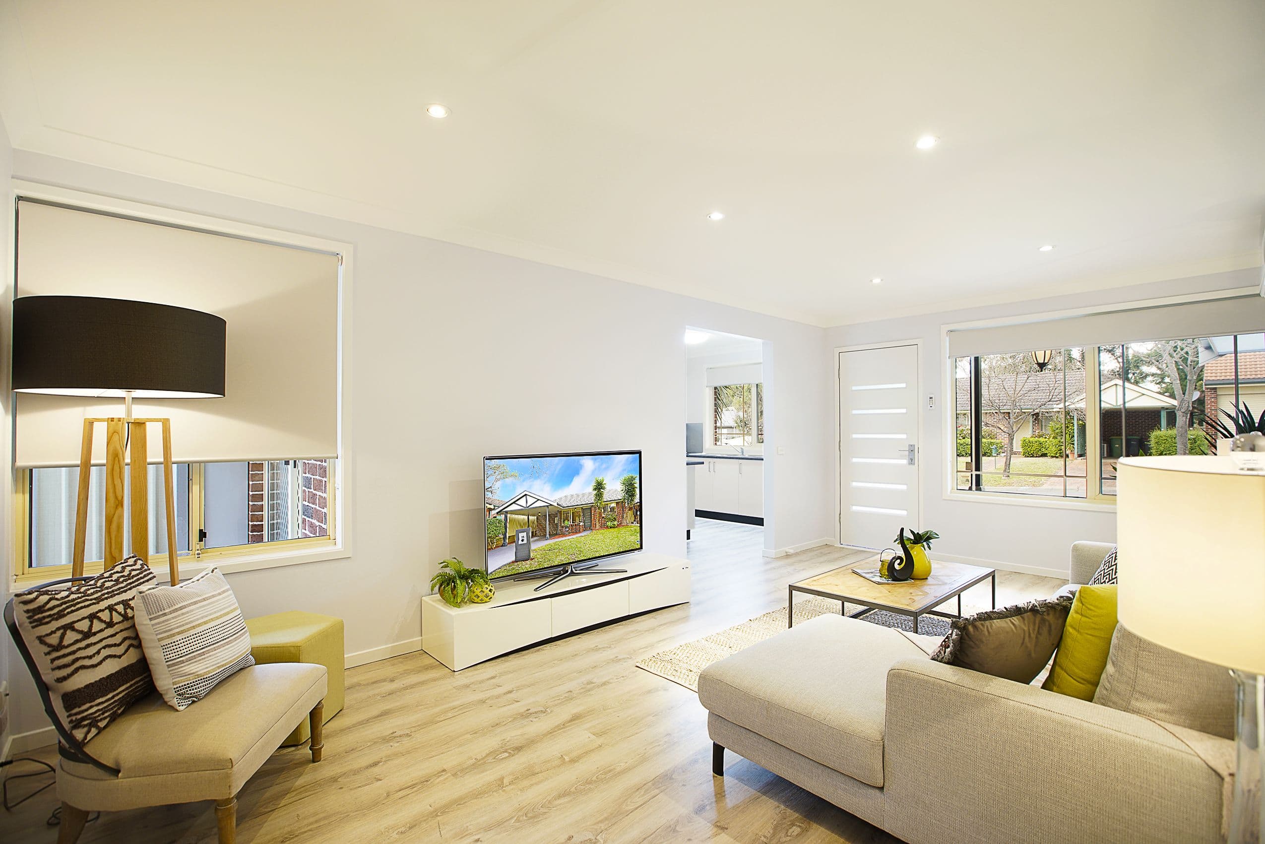 35 Harwood Circuit, Glenmore Park - Thumbnail 2