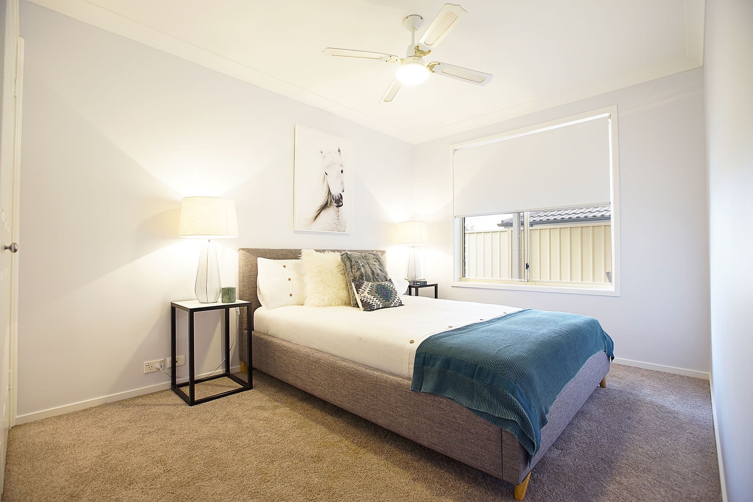 35 Harwood Circuit, Glenmore Park - Thumbnail 6