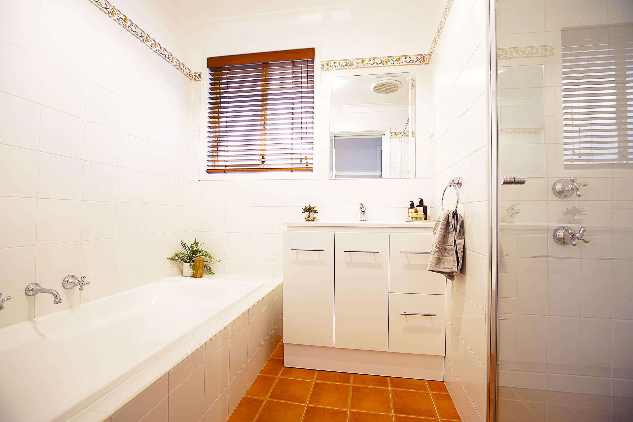 35 Harwood Circuit, Glenmore Park - Thumbnail 7