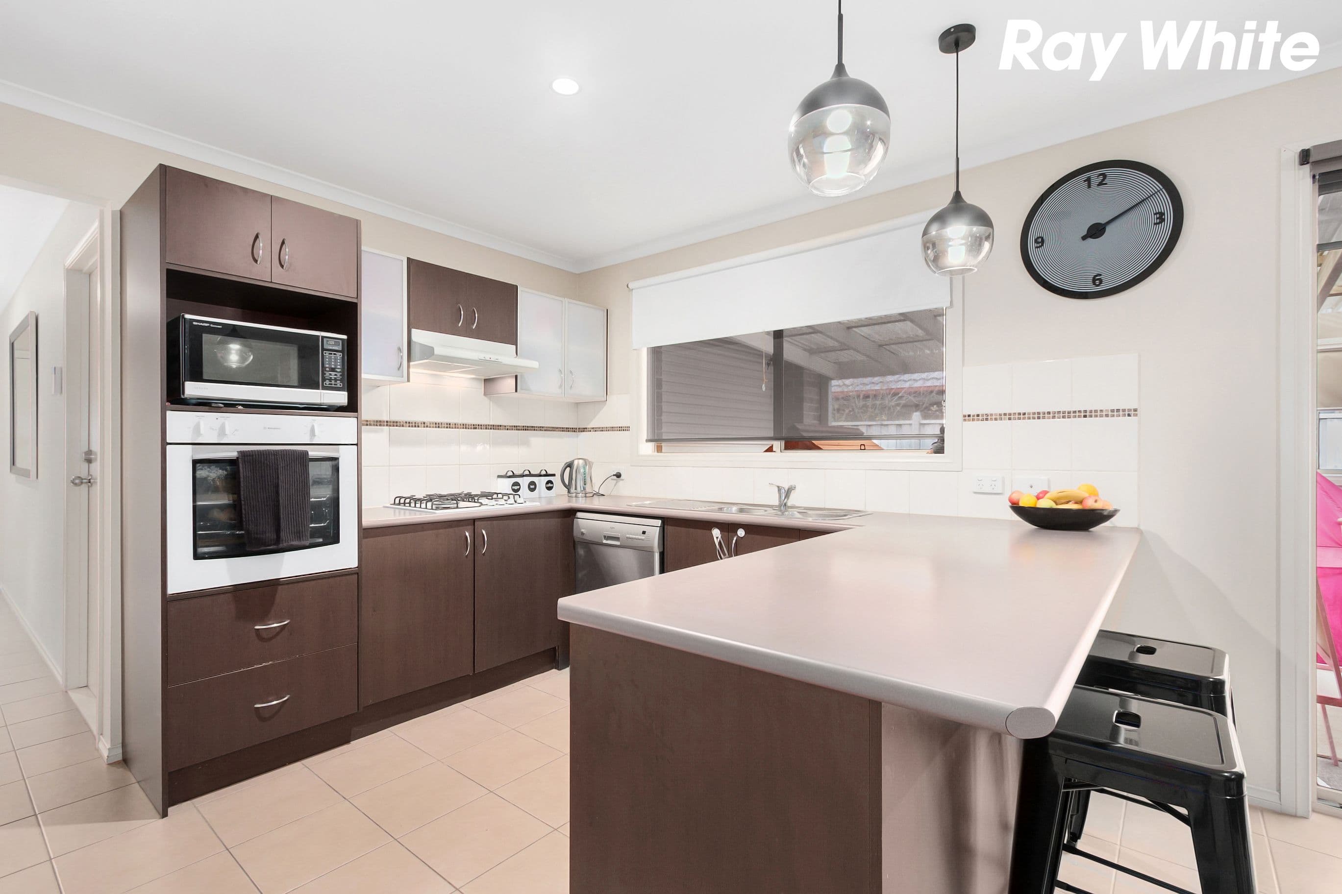 6 Arden Avenue, Pakenham VIC 3810, Pakenham - Thumbnail 6