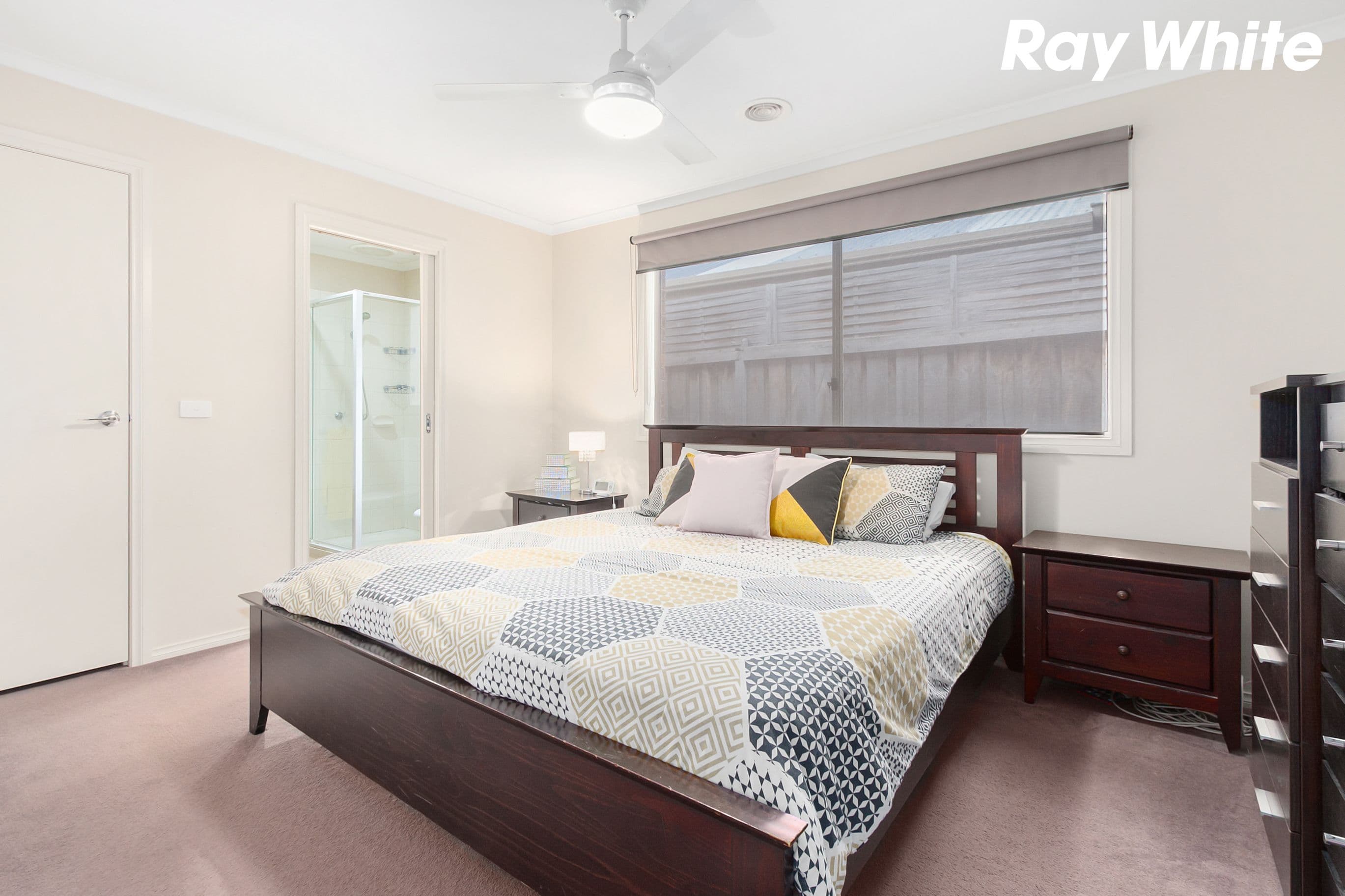 6 Arden Avenue, Pakenham VIC 3810, Pakenham - Thumbnail 4