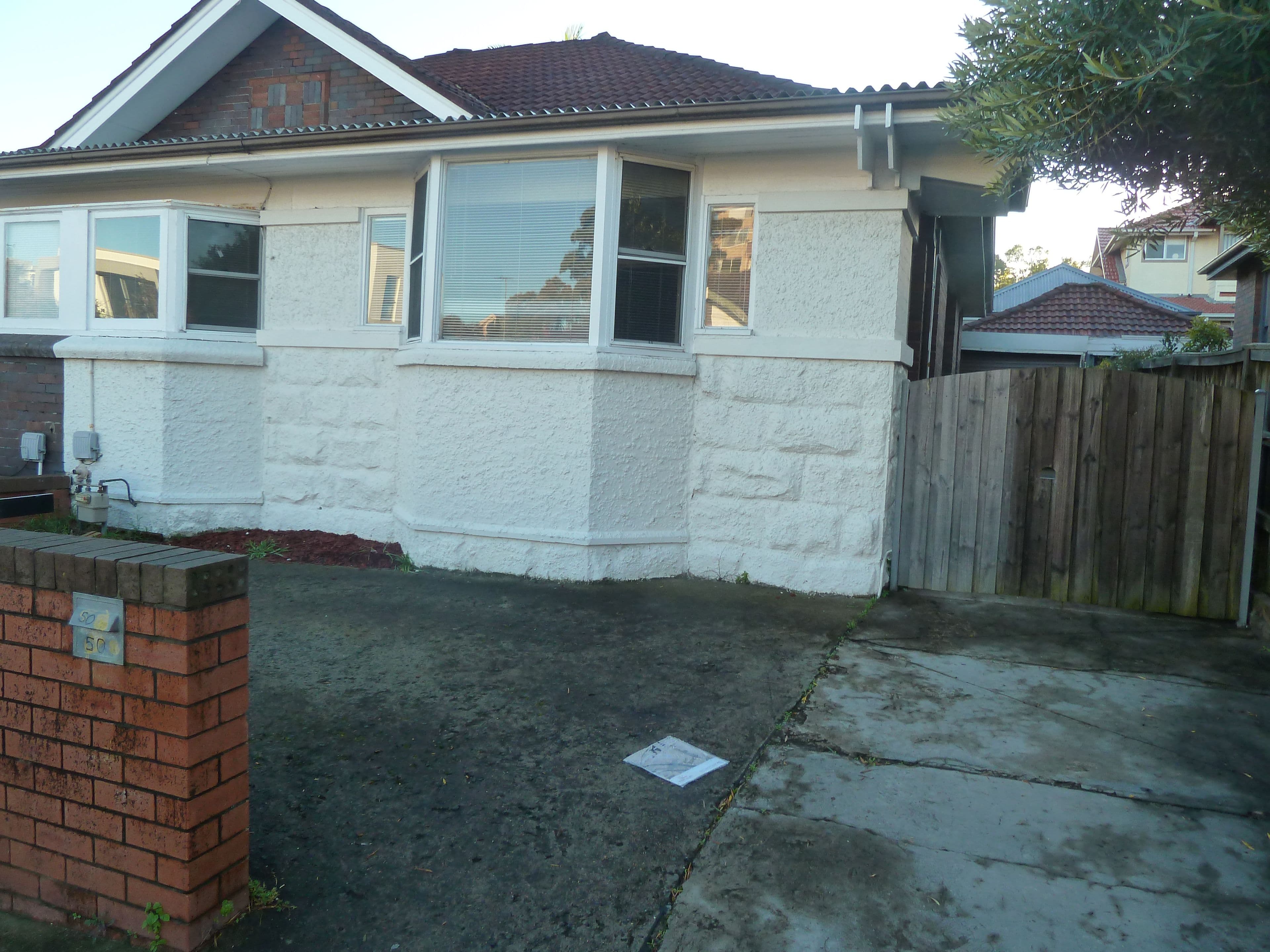 50 Glasgow Avenue, Bondi NSW 2026, Bondi - Image 1