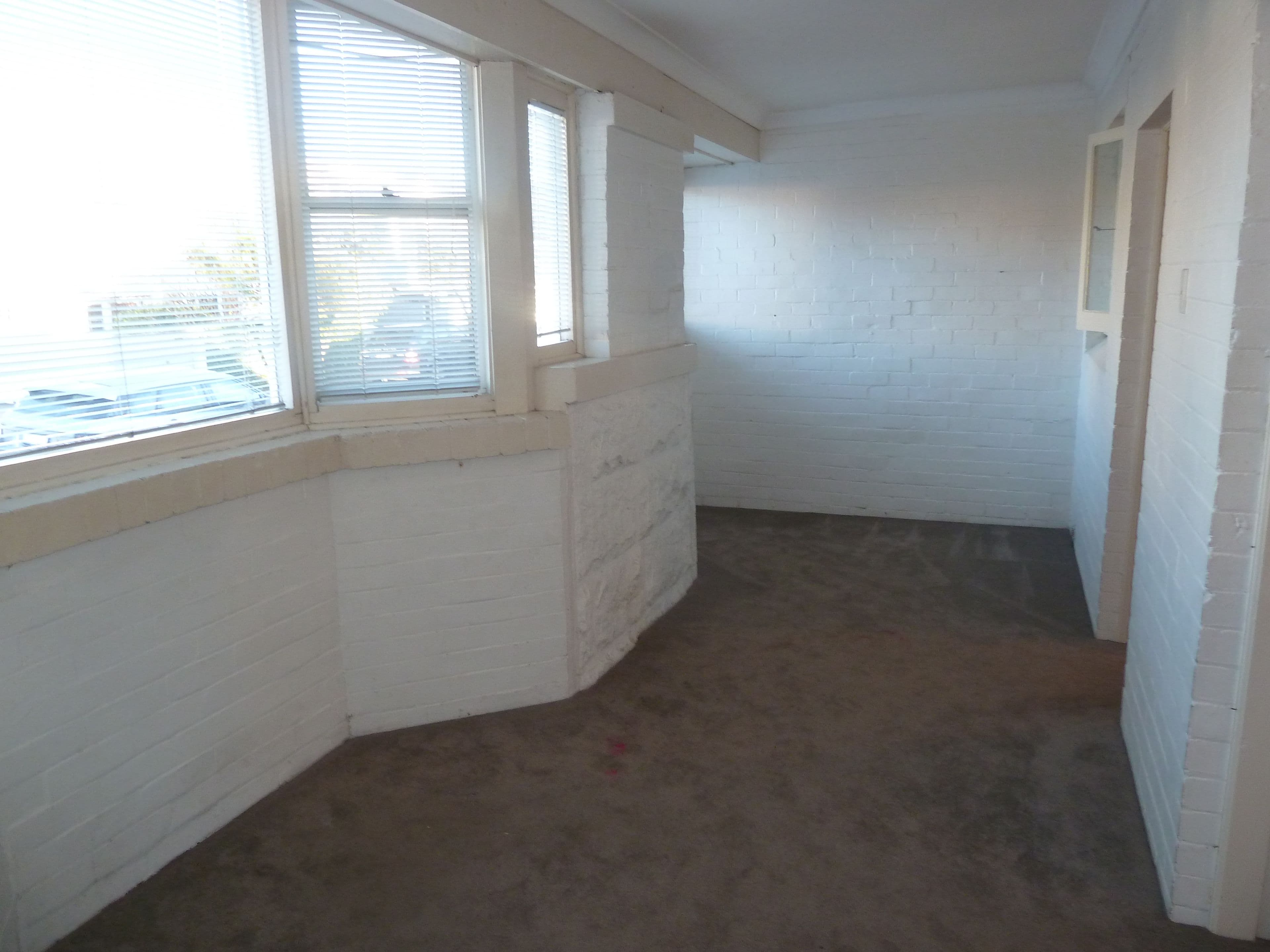 50 Glasgow Avenue, Bondi NSW 2026, Bondi - Thumbnail 3