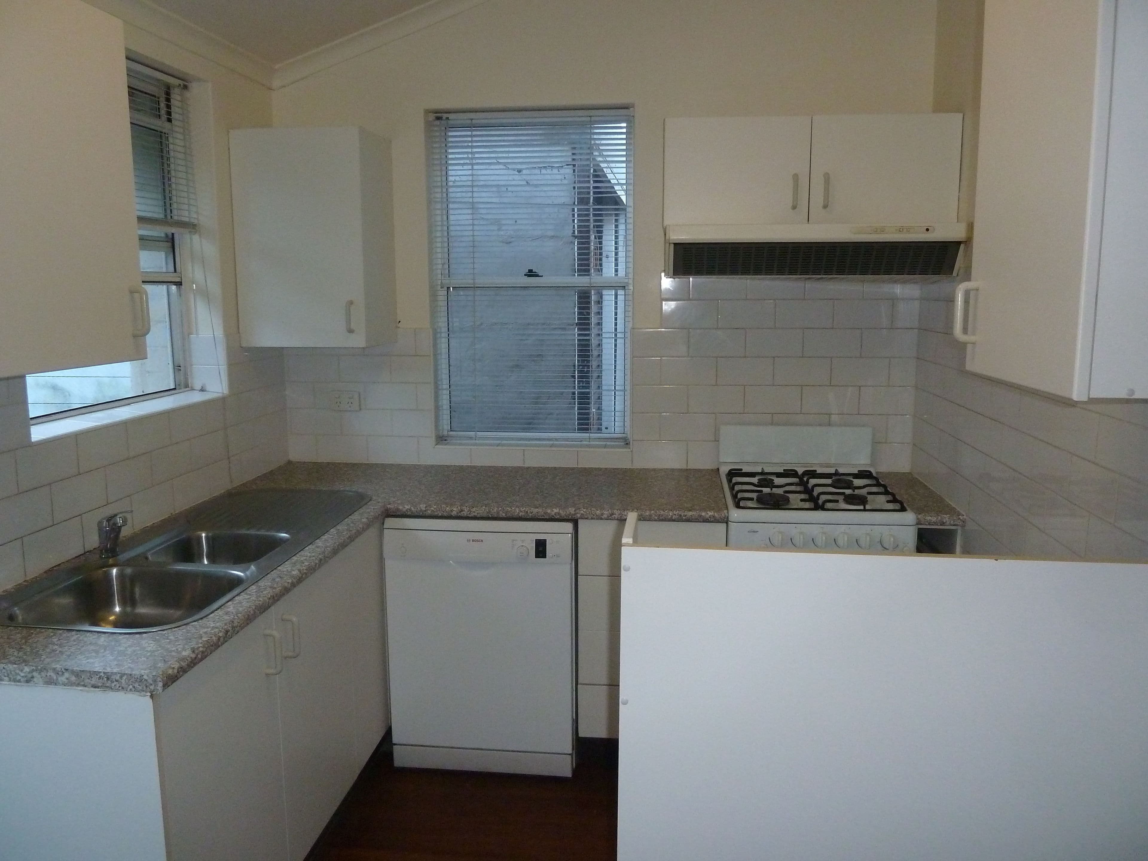 50 Glasgow Avenue, Bondi NSW 2026, Bondi - Thumbnail 2