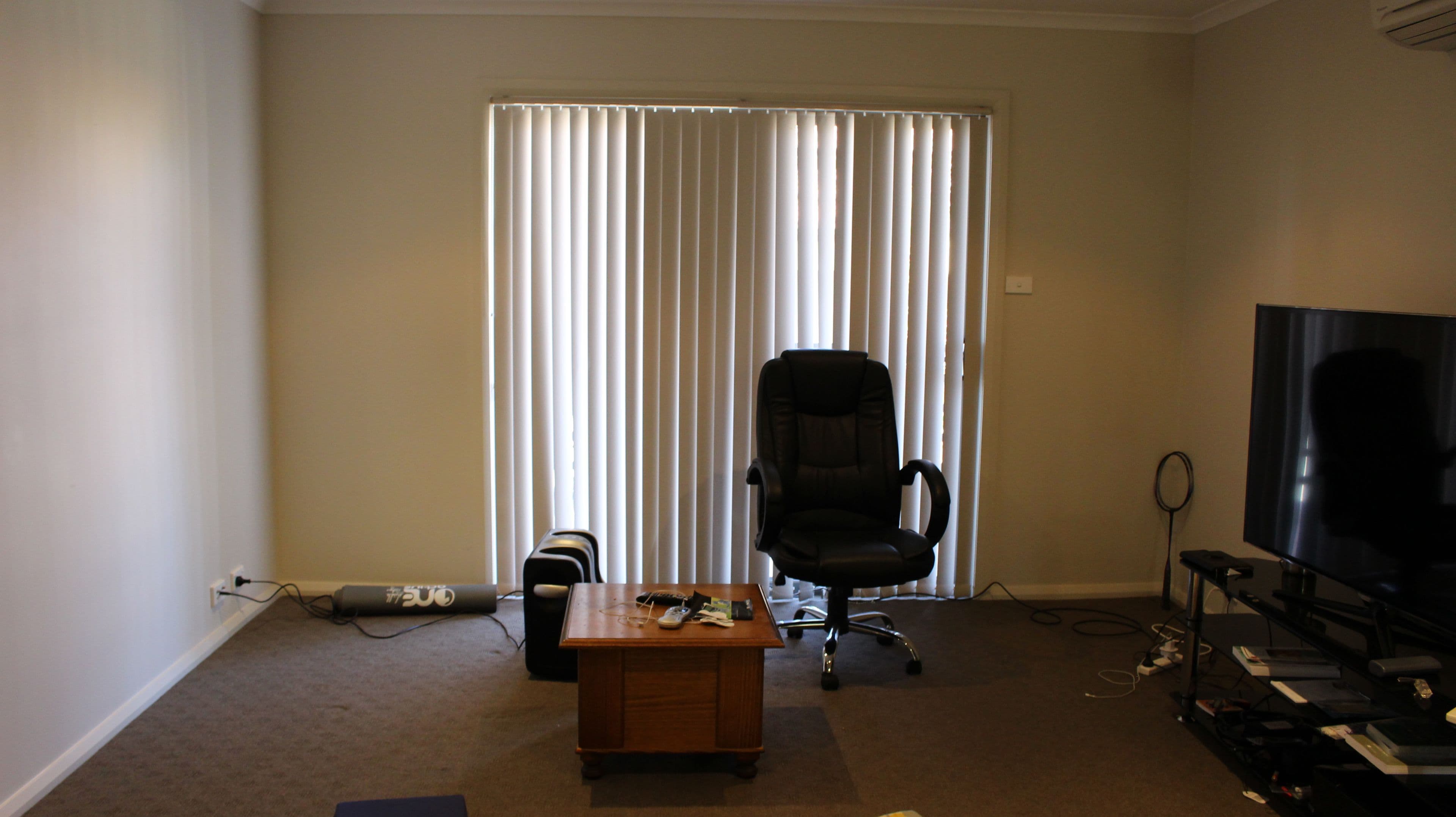 7/120 Athlon Drive, Greenway ACT 2900, Greenway - Thumbnail 3