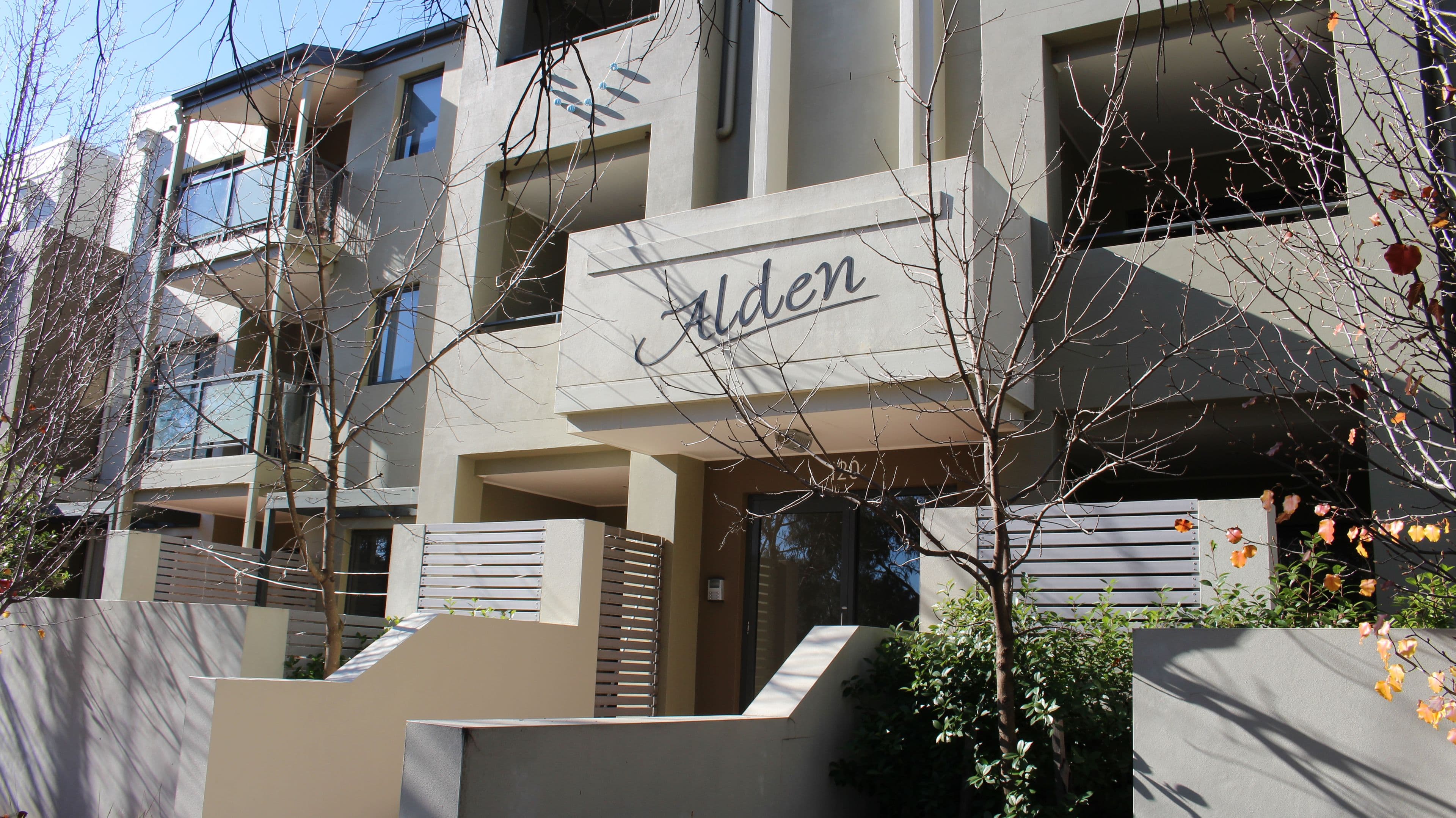 7/120 Athlon Drive, Greenway ACT 2900, Greenway - Image 1