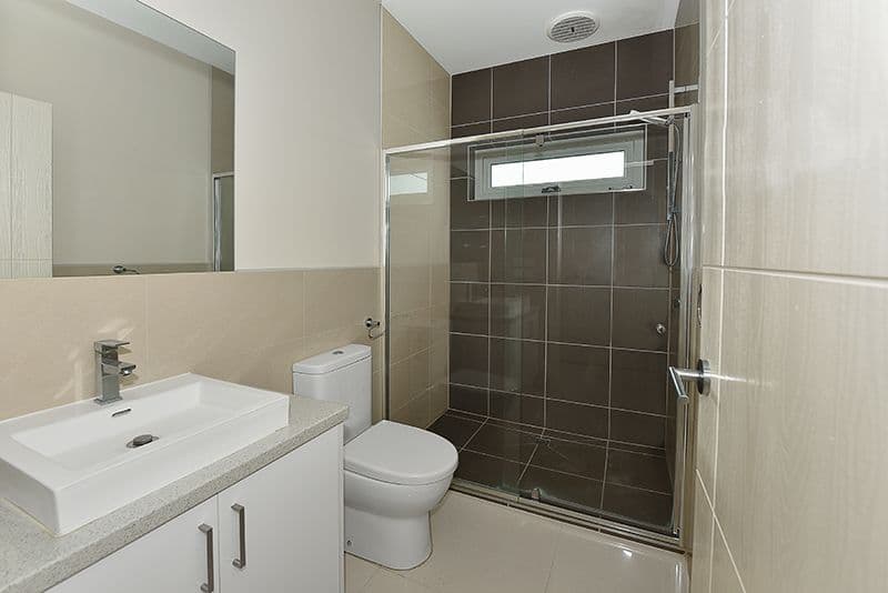 10 Dhemre Place, Dallas VIC 3047, Dallas - Thumbnail 7