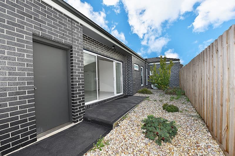 10 Dhemre Place, Dallas VIC 3047, Dallas - Thumbnail 8