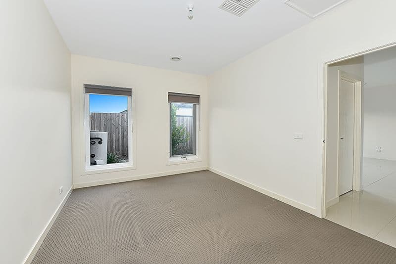 10 Dhemre Place, Dallas VIC 3047, Dallas - Thumbnail 5
