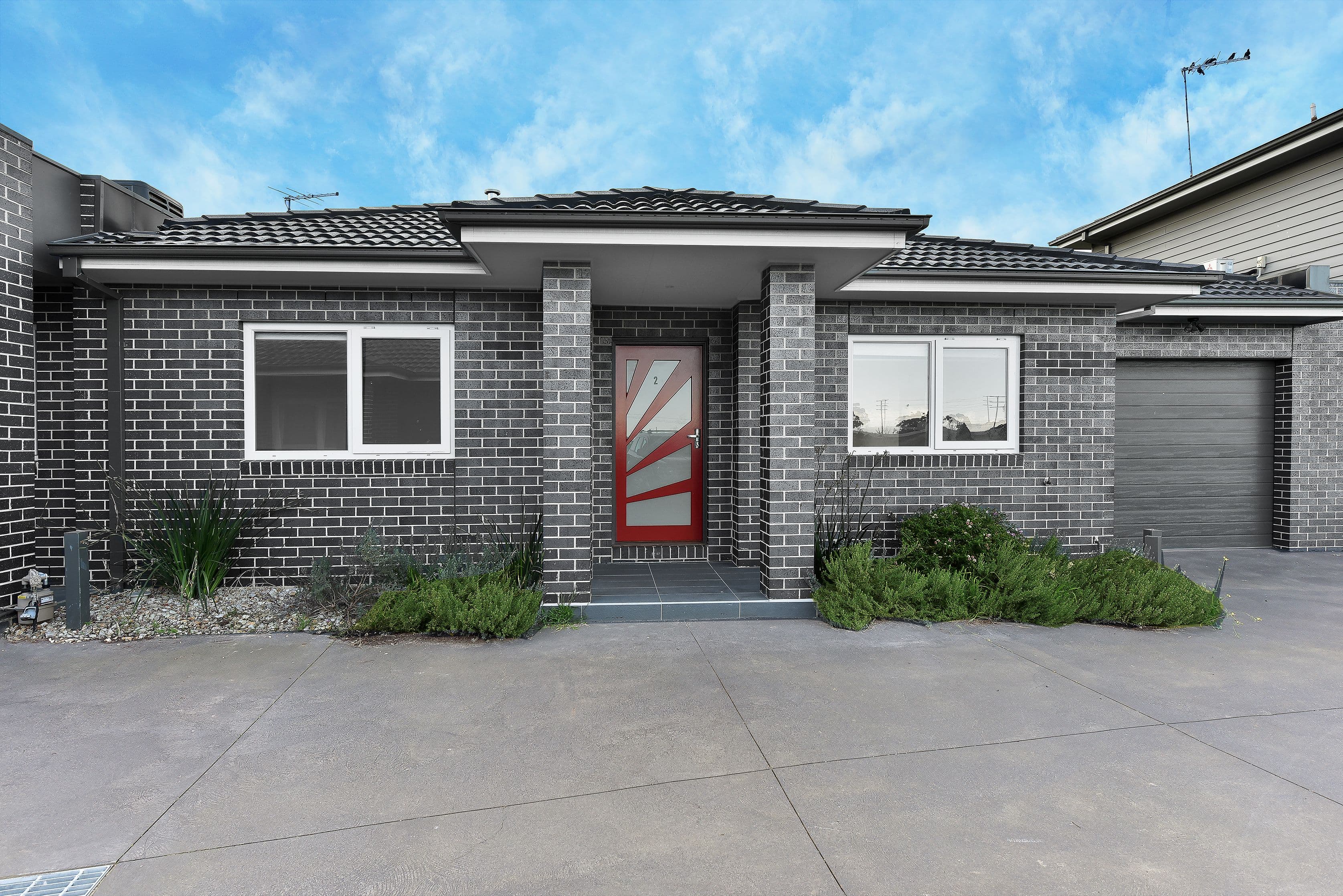 10 Dhemre Place, Dallas VIC 3047, Dallas - Image 1
