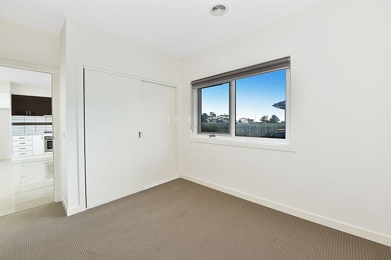 10 Dhemre Place, Dallas VIC 3047, Dallas - Thumbnail 6
