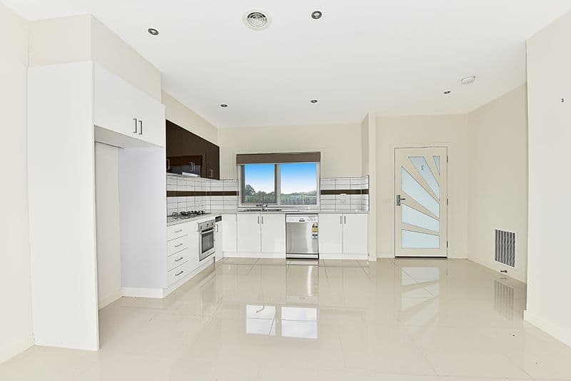 10 Dhemre Place, Dallas VIC 3047, Dallas - Thumbnail 3
