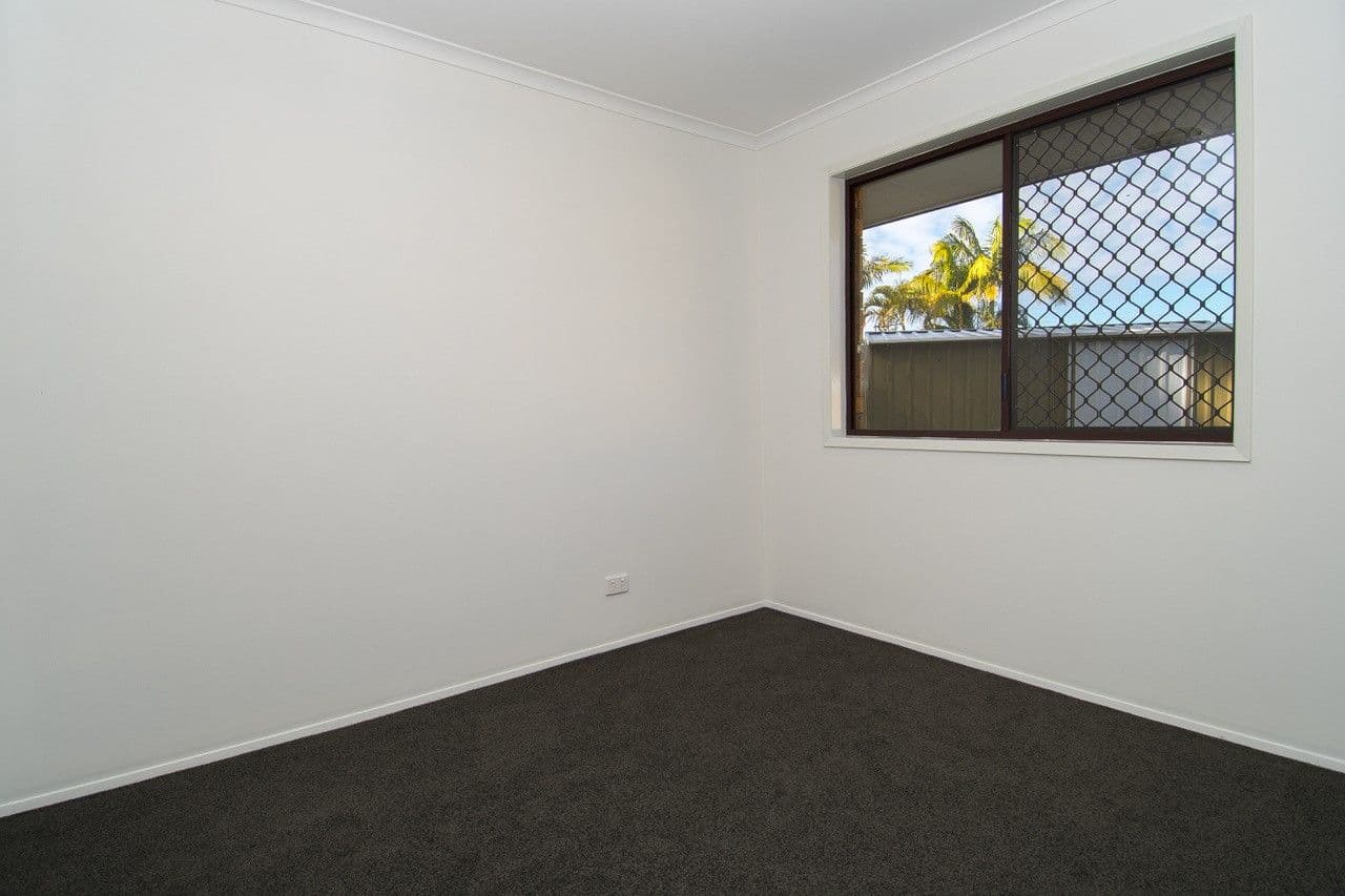 4 Morinda Way, Labrador QLD 4215, Labrador - Thumbnail 8