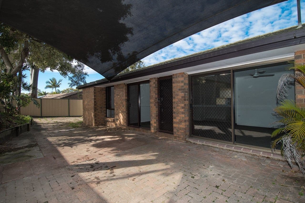 4 Morinda Way, Labrador QLD 4215, Labrador - Thumbnail 2