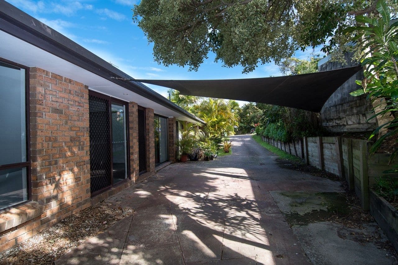 4 Morinda Way, Labrador QLD 4215, Labrador - Thumbnail 3