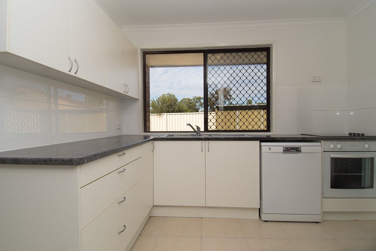 4 Morinda Way, Labrador QLD 4215, Labrador - Thumbnail 4
