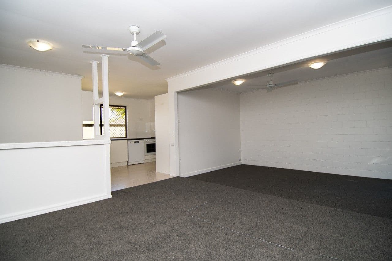 4 Morinda Way, Labrador QLD 4215, Labrador - Thumbnail 6