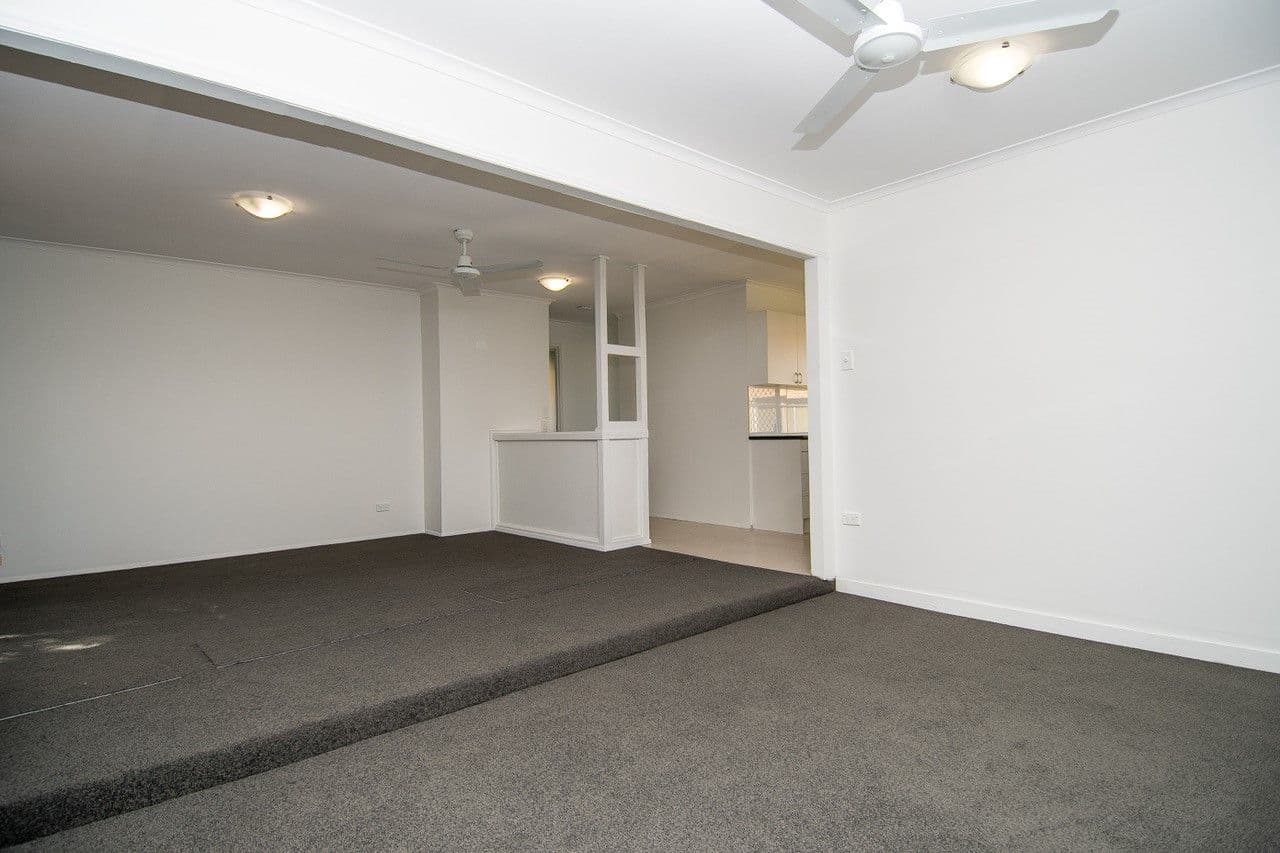 4 Morinda Way, Labrador QLD 4215, Labrador - Thumbnail 7
