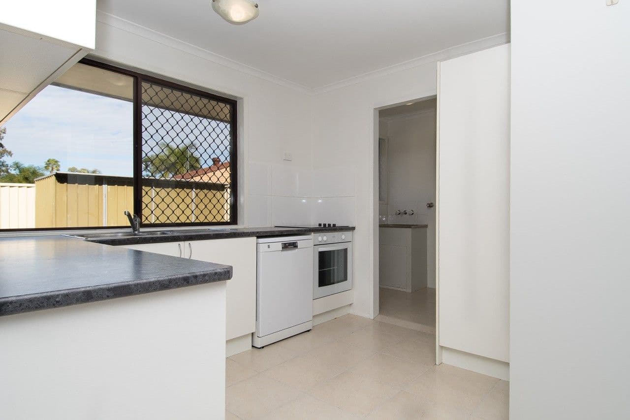 4 Morinda Way, Labrador QLD 4215, Labrador - Thumbnail 5