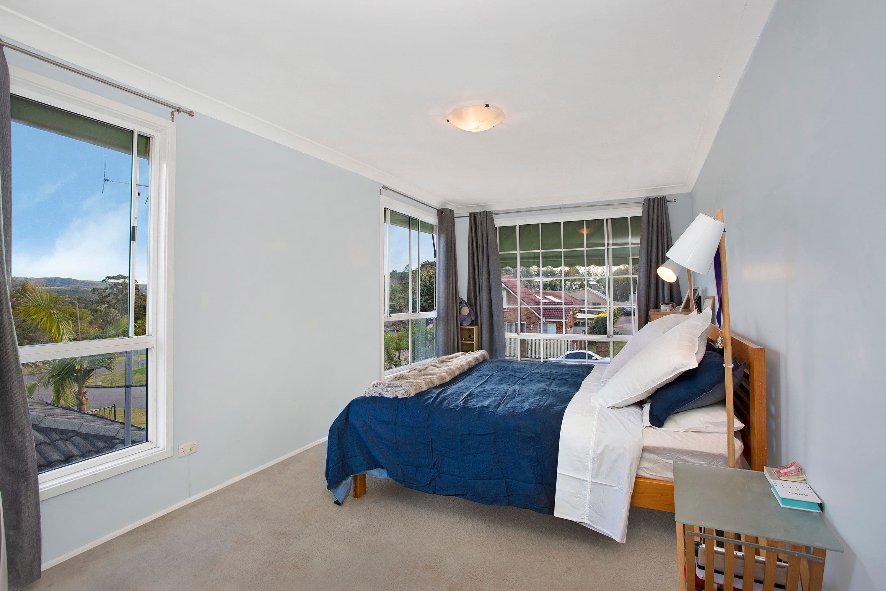 16 Talara Avenue, Bateau Bay - Thumbnail 4