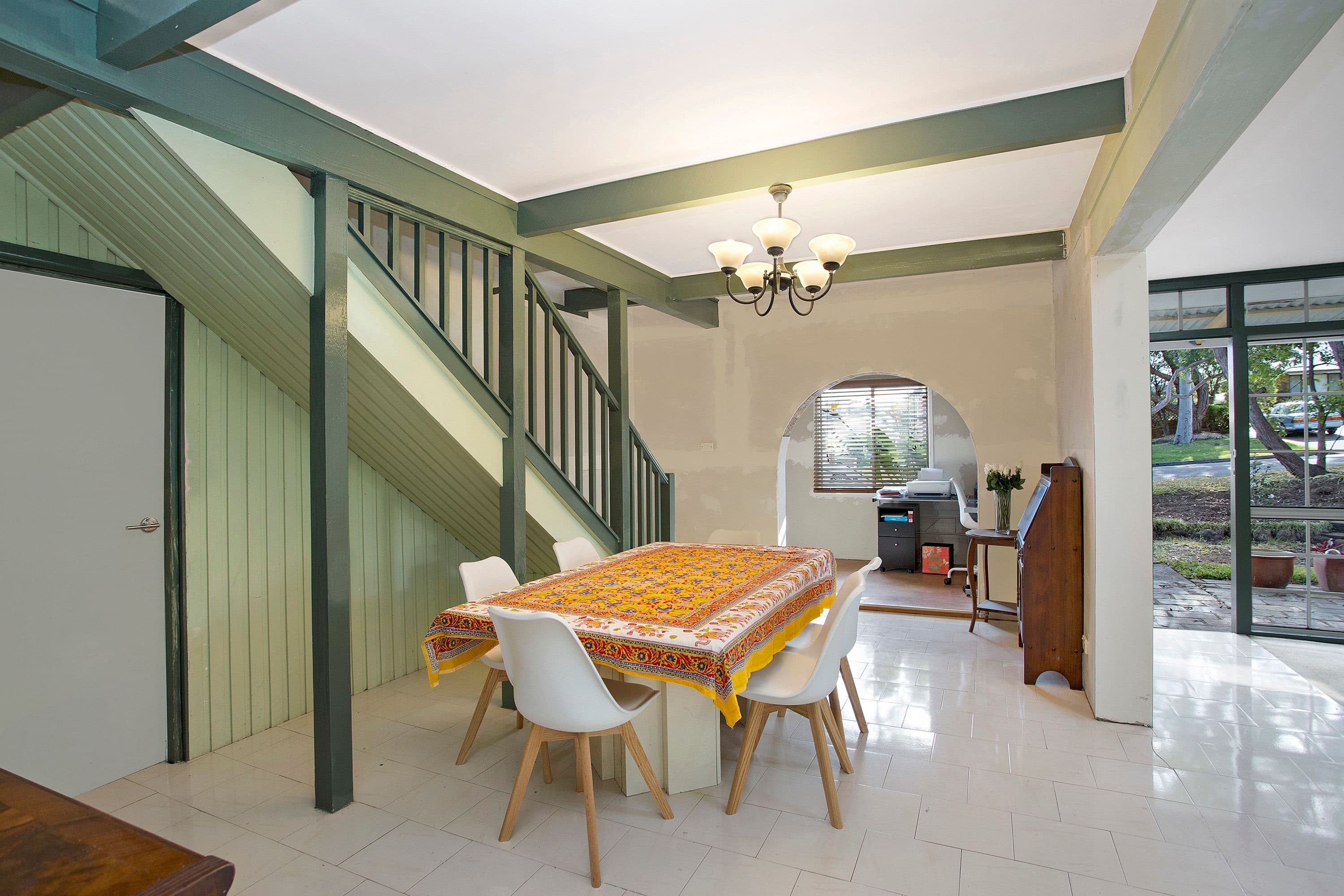 16 Talara Avenue, Bateau Bay - Thumbnail 6