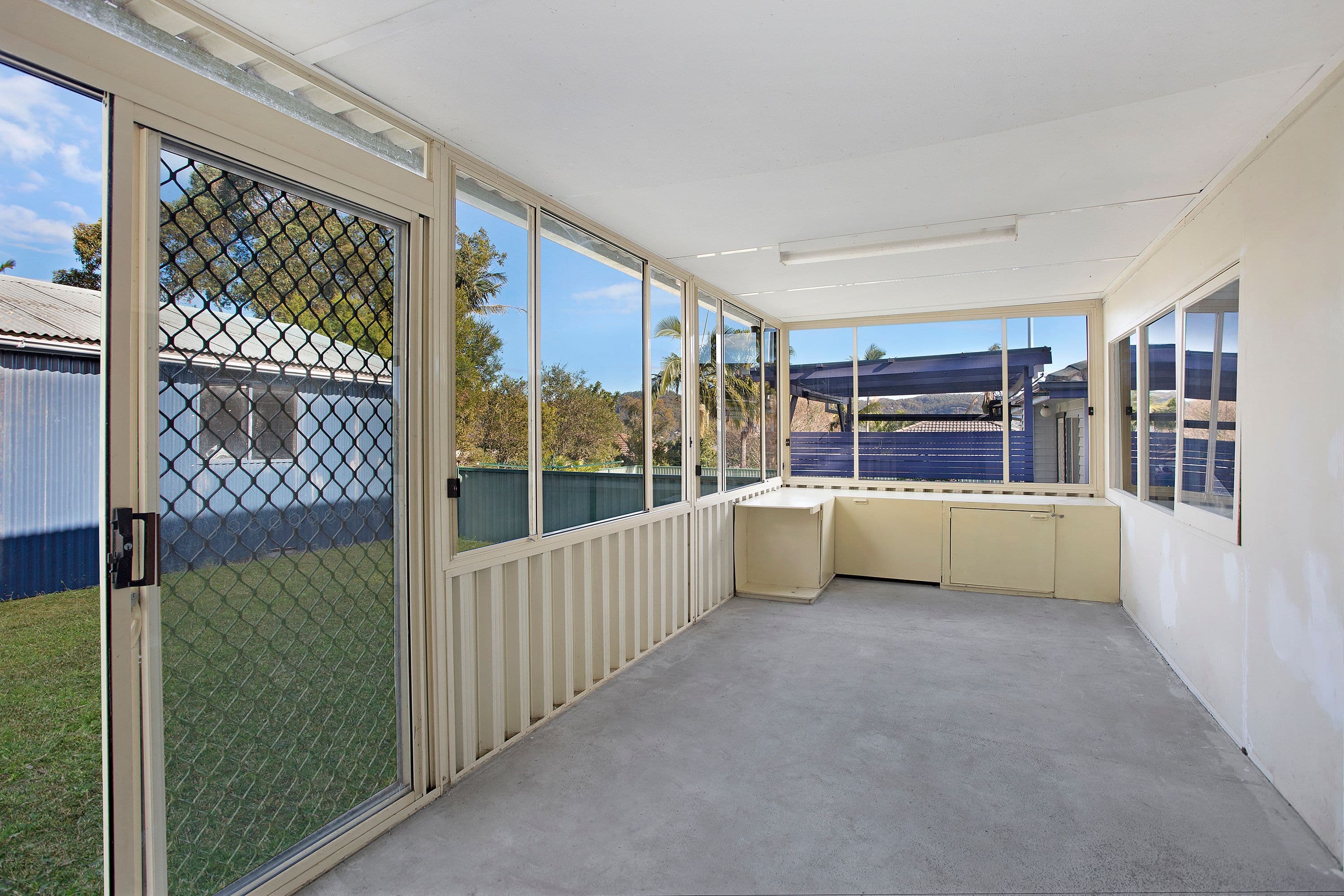 16 Talara Avenue, Bateau Bay - Thumbnail 7