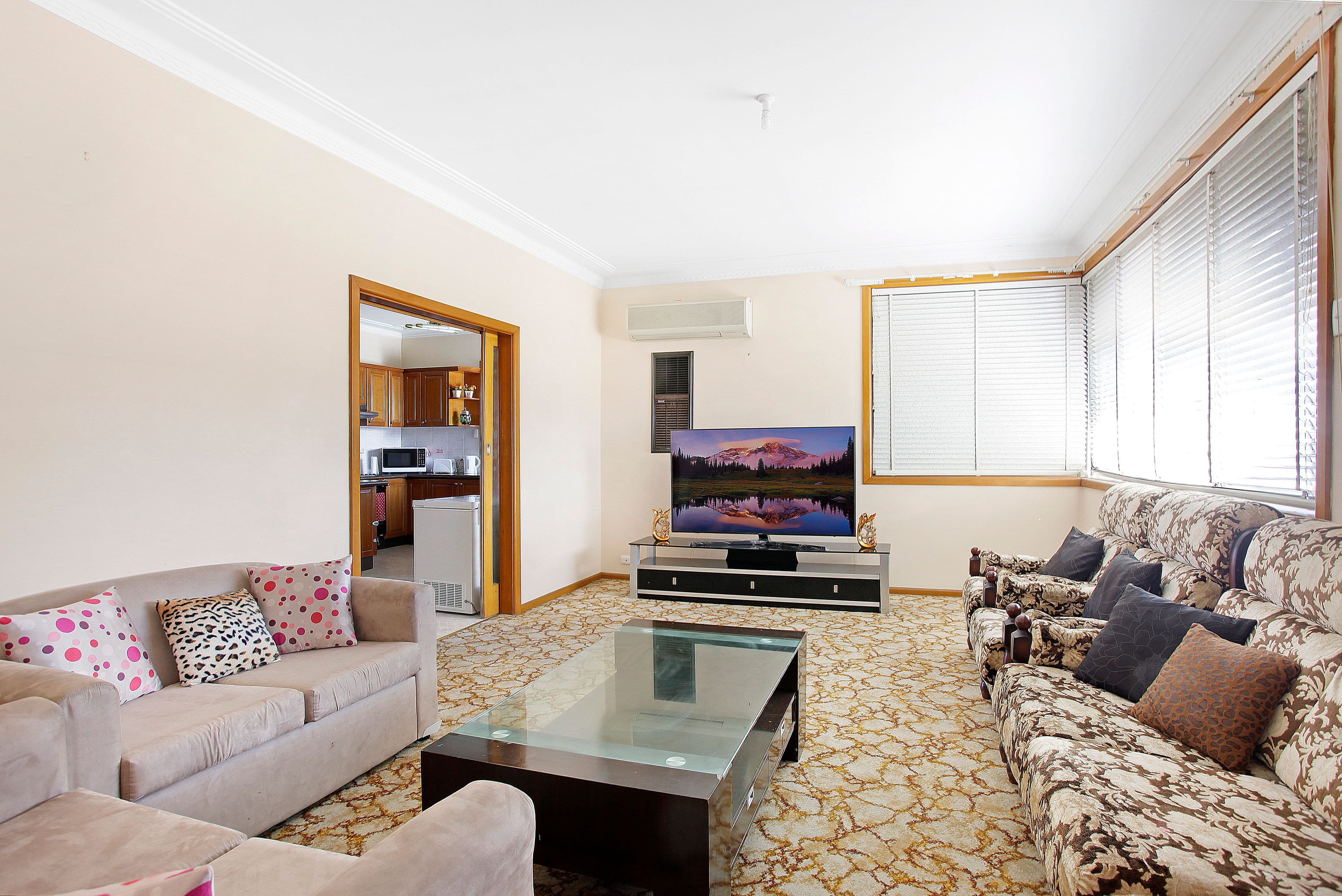 8 Palmerston Road, Fairfield West - Thumbnail 3