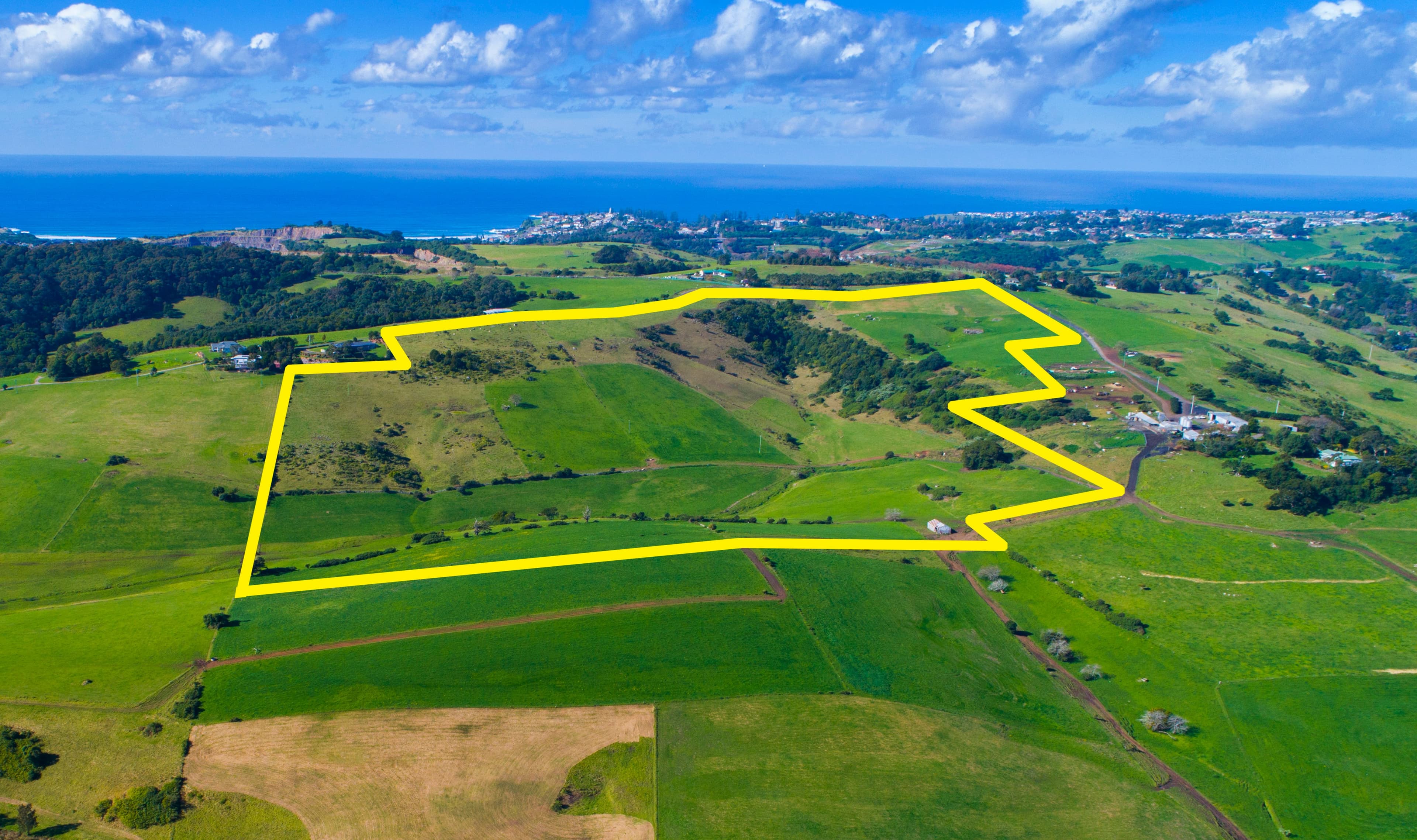 Lot 2 109 Riversdale Road, Jamberoo NSW 2533, Jamberoo - Thumbnail 3