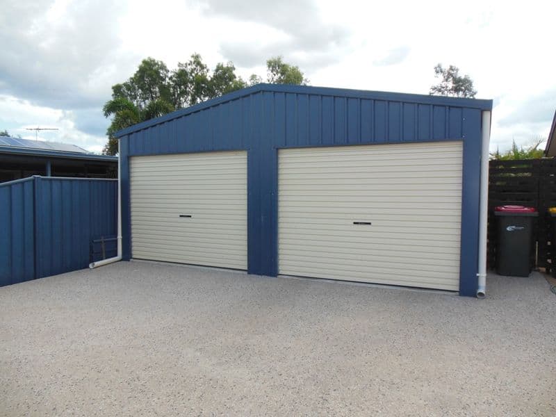 17 Vicki Close, Emerald QLD 4720, Emerald - Thumbnail 4