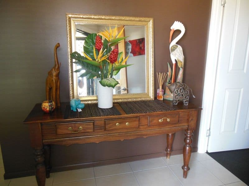 17 Vicki Close, Emerald QLD 4720, Emerald - Thumbnail 5