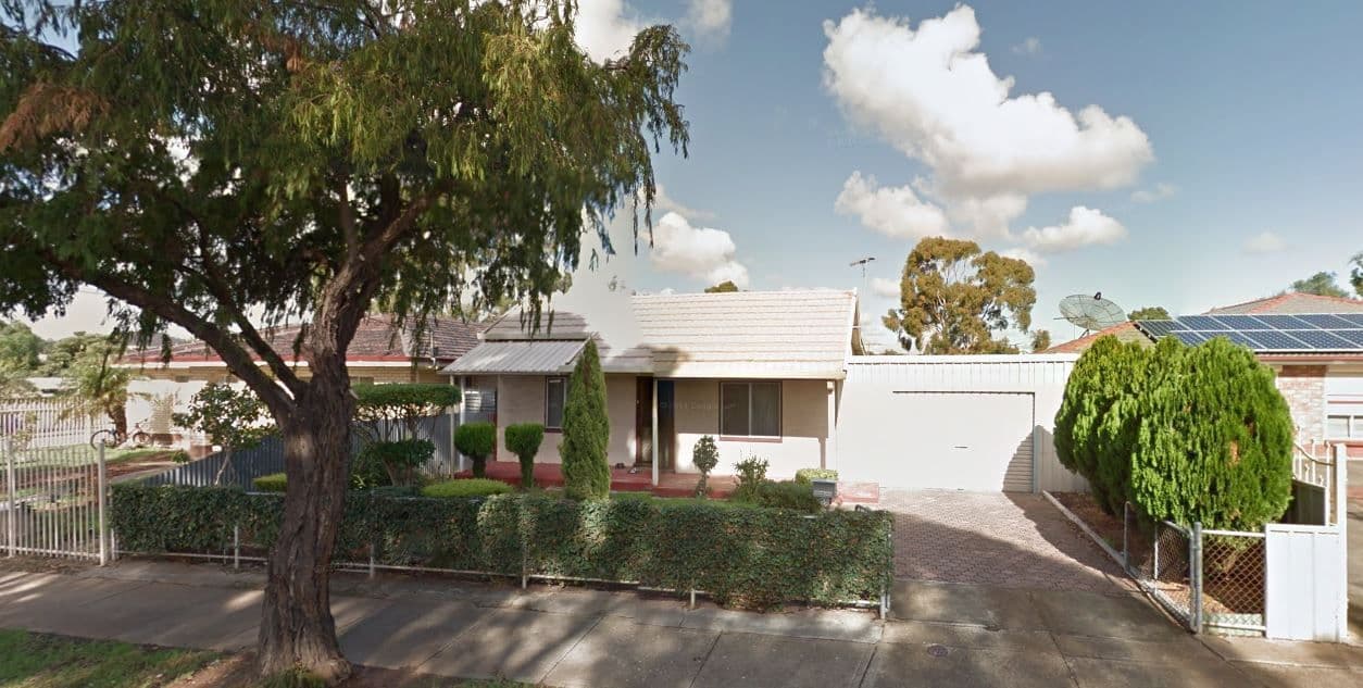 55 Jersey Avenue, Kilburn SA 5084, Kilburn - Thumbnail 5