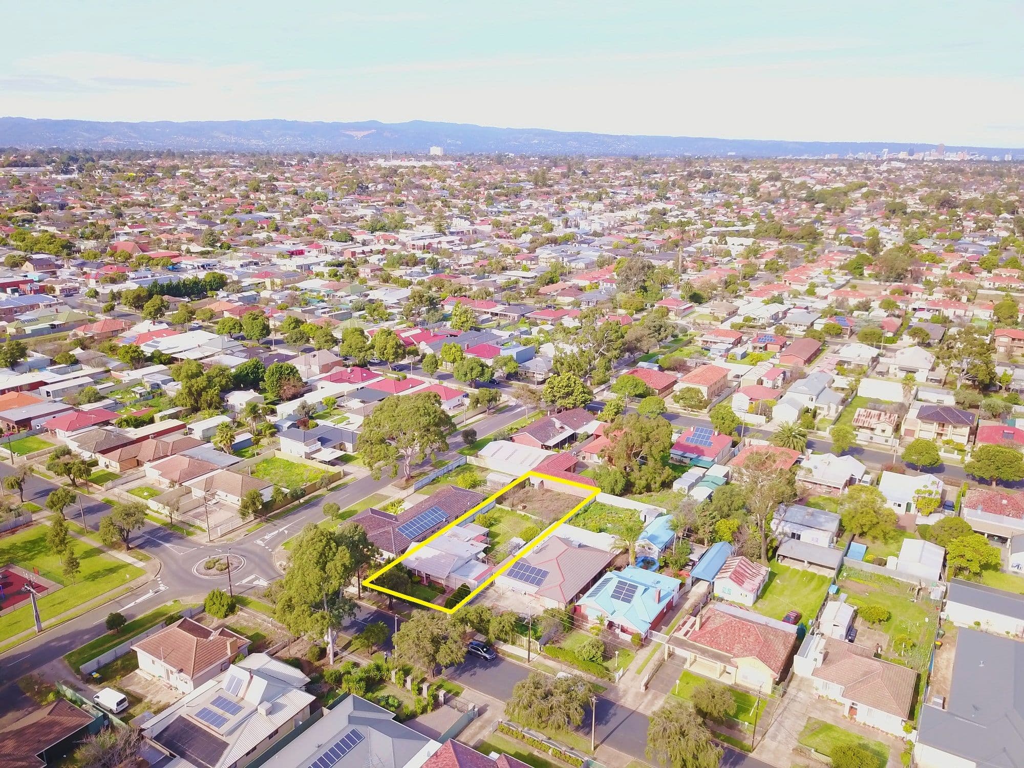 55 Jersey Avenue, Kilburn SA 5084, Kilburn - Thumbnail 3