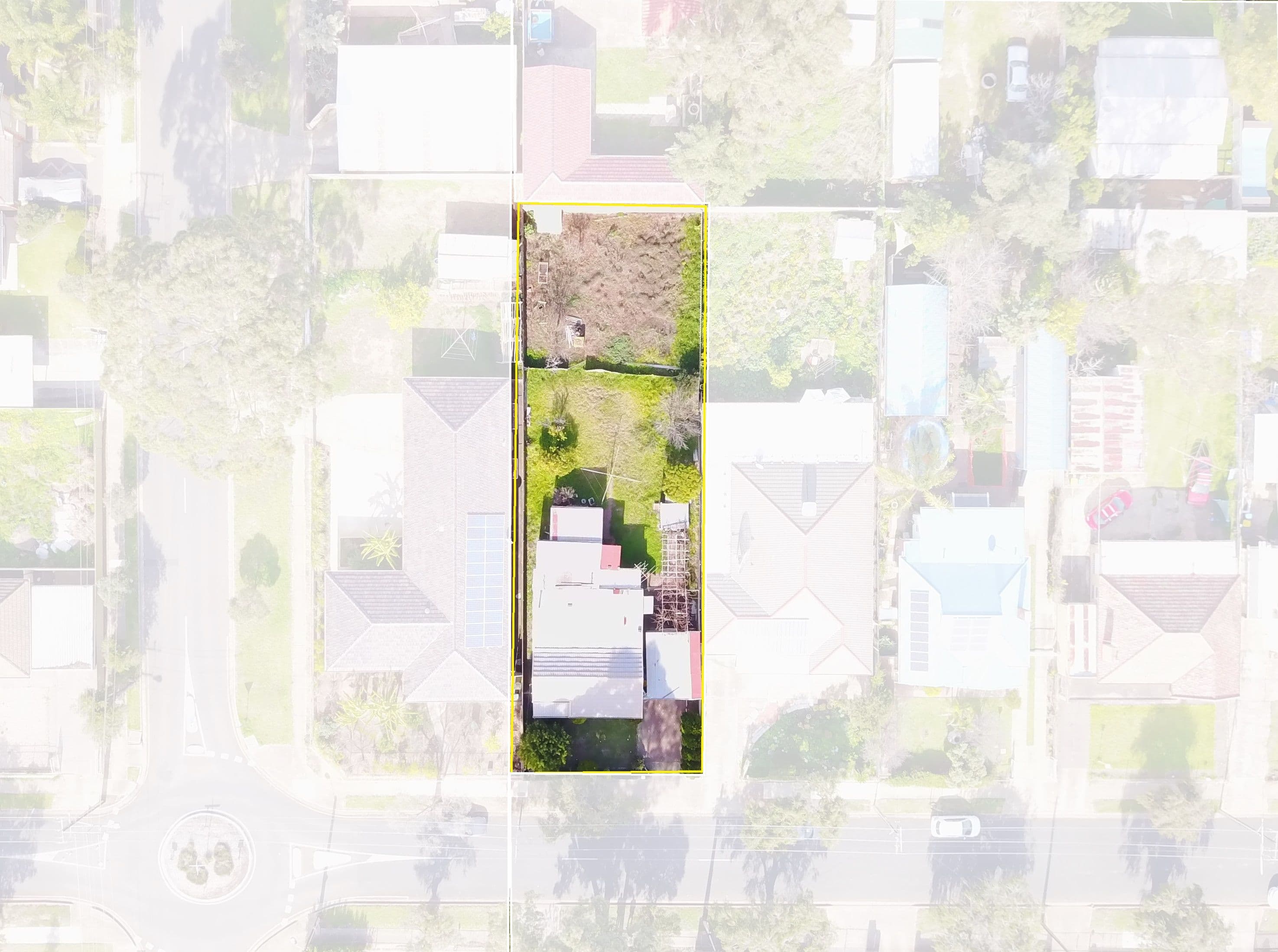 55 Jersey Avenue, Kilburn SA 5084, Kilburn - Thumbnail 4
