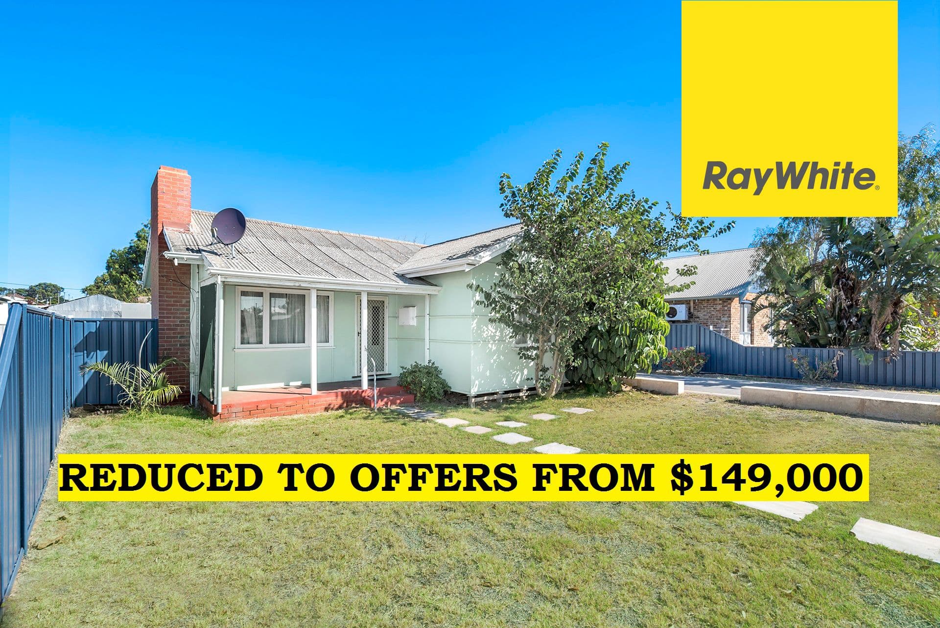 28 Mabel Street, Beresford WA 6530, Beresford - Image 1