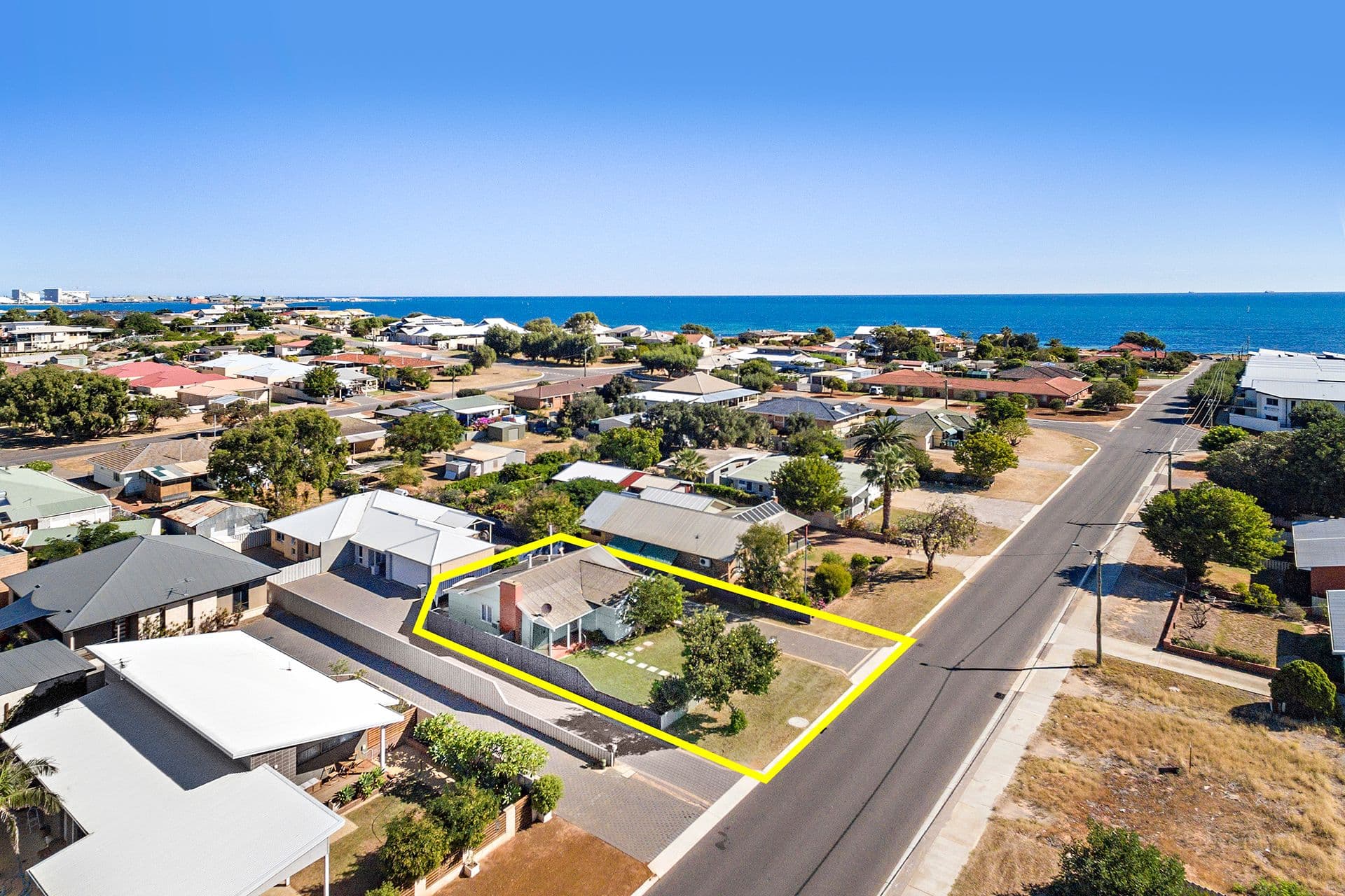 28 Mabel Street, Beresford WA 6530, Beresford - Thumbnail 6