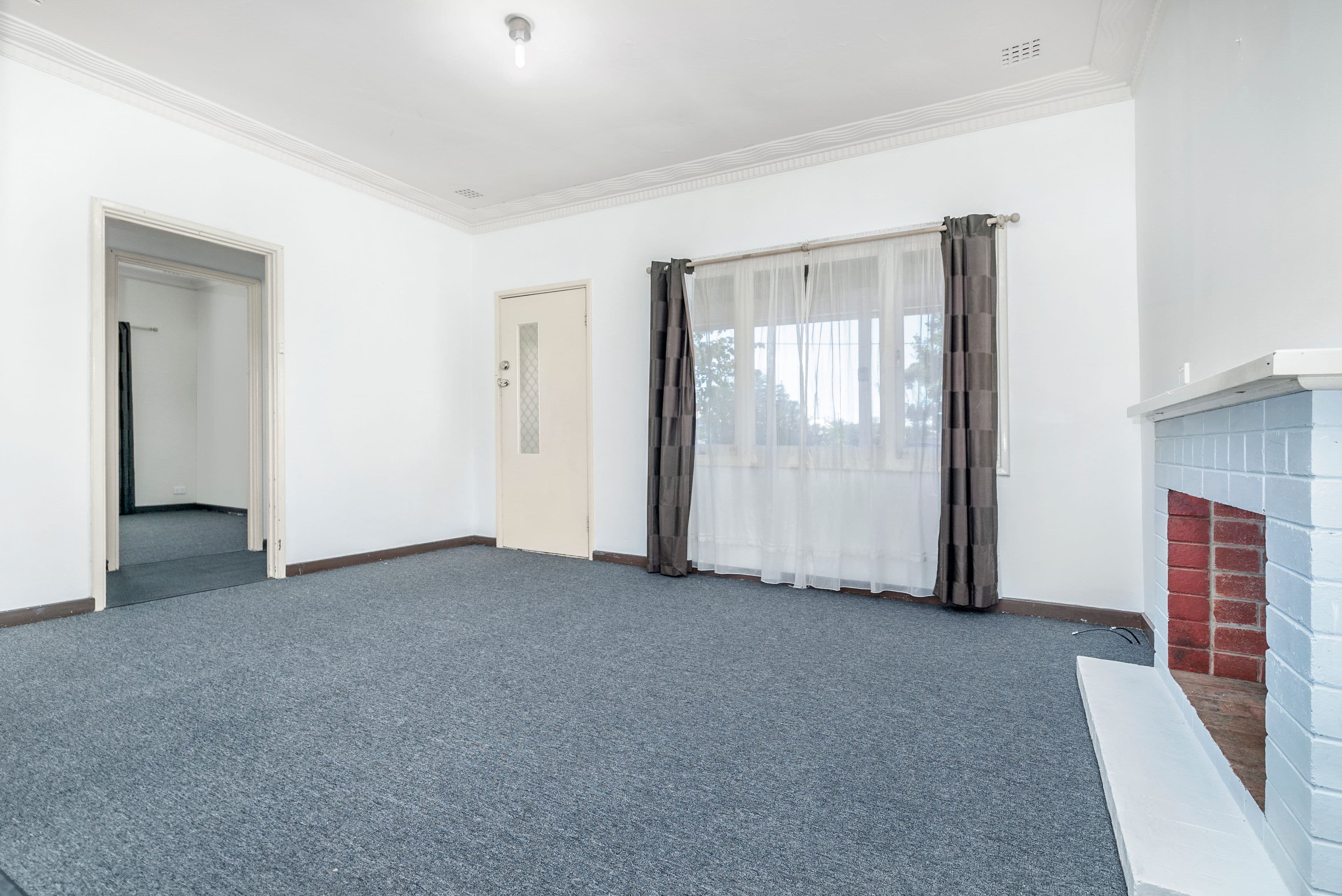 28 Mabel Street, Beresford WA 6530, Beresford - Thumbnail 4