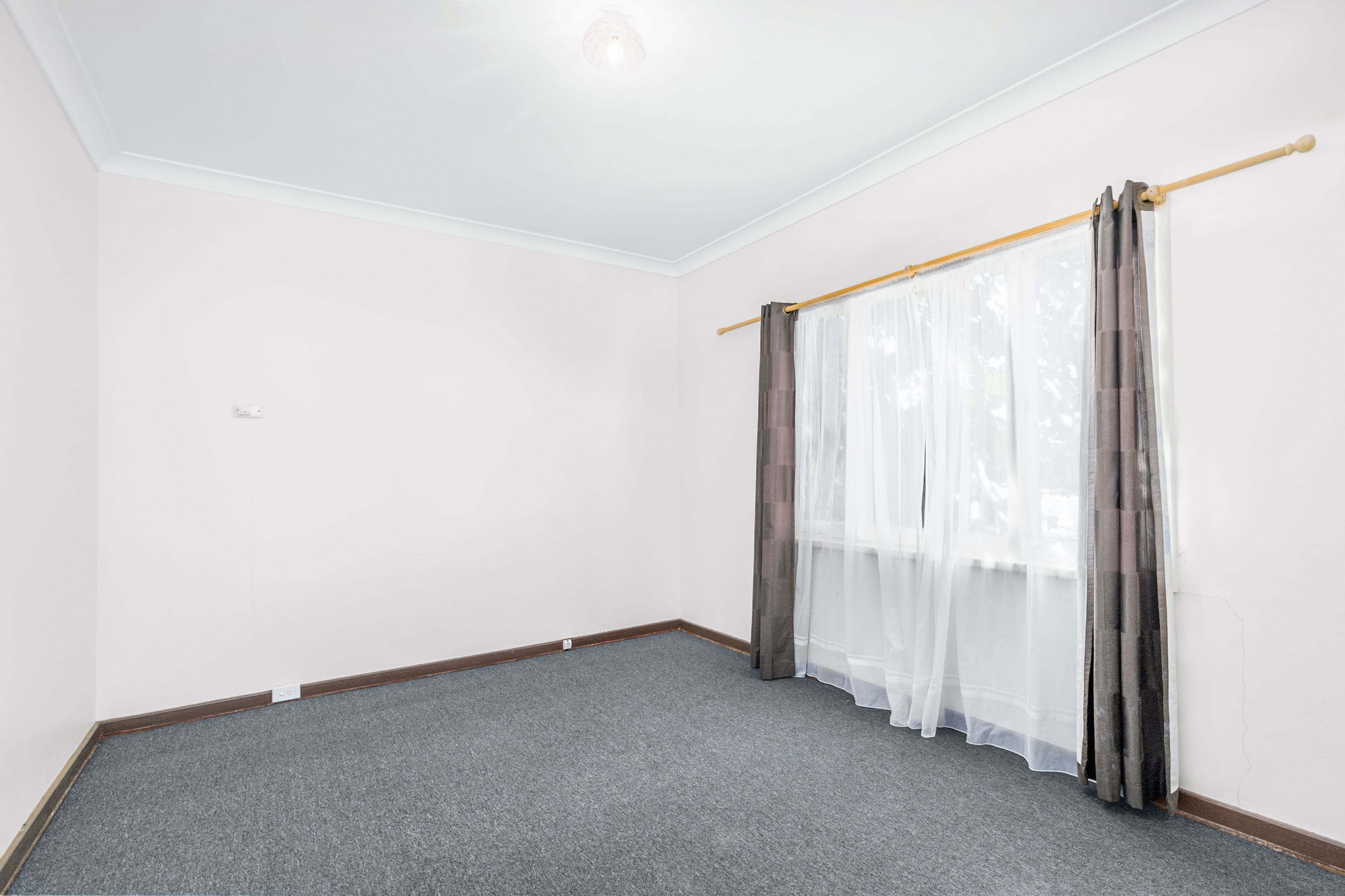 28 Mabel Street, Beresford WA 6530, Beresford - Thumbnail 5