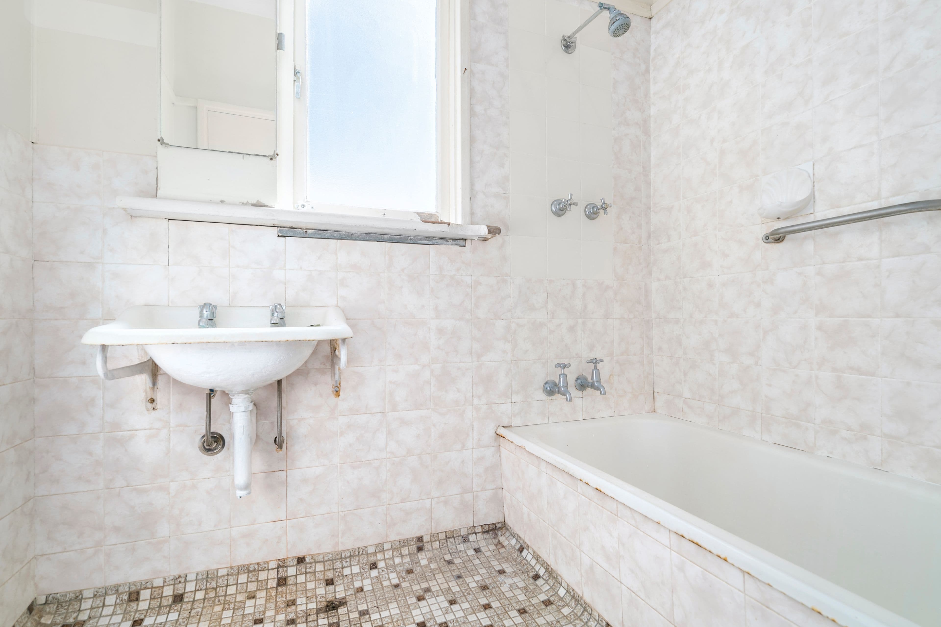 28 Mabel Street, Beresford WA 6530, Beresford - Thumbnail 2