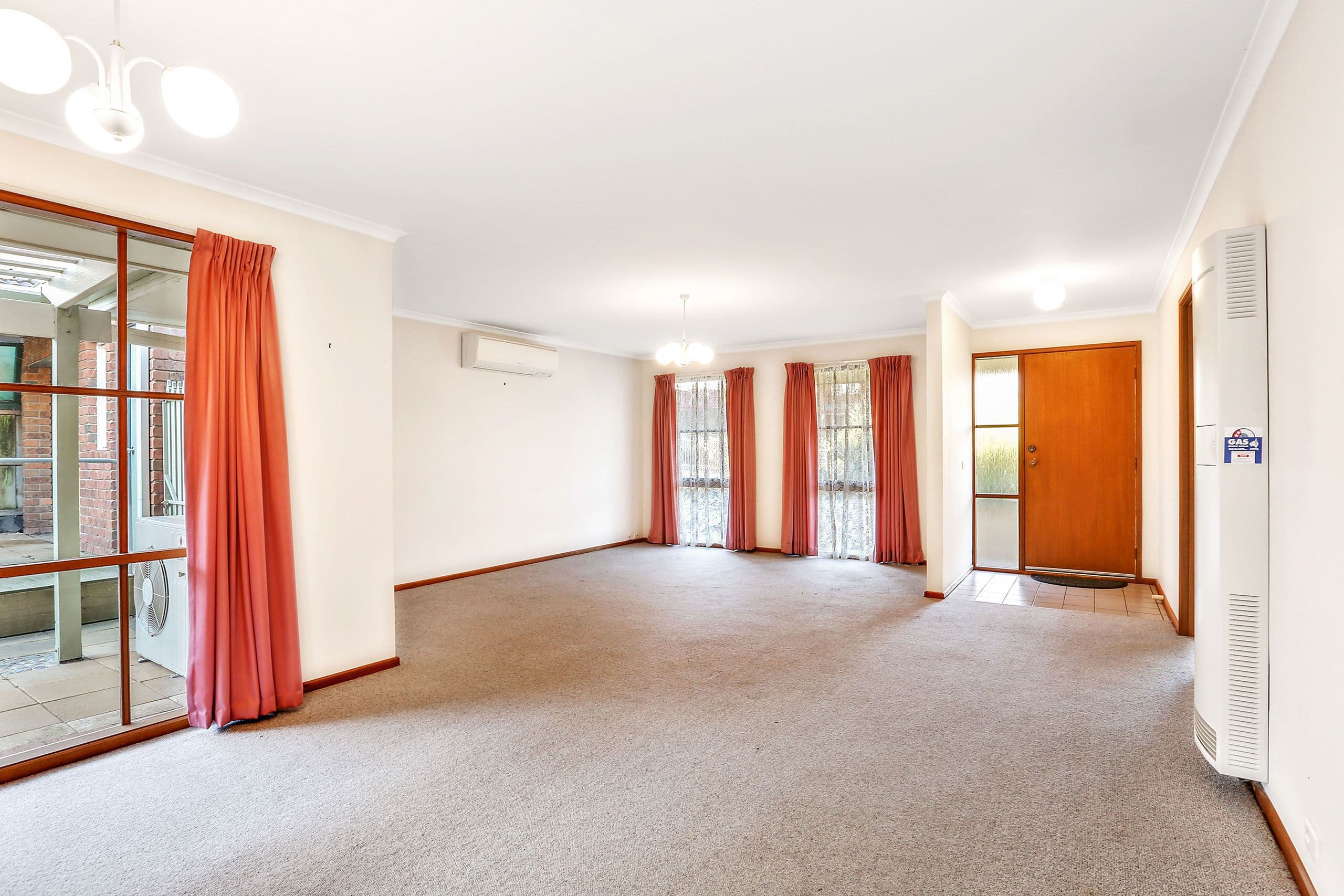 109 Wingarra Drive, Grovedale VIC 3216, Grovedale - Thumbnail 2
