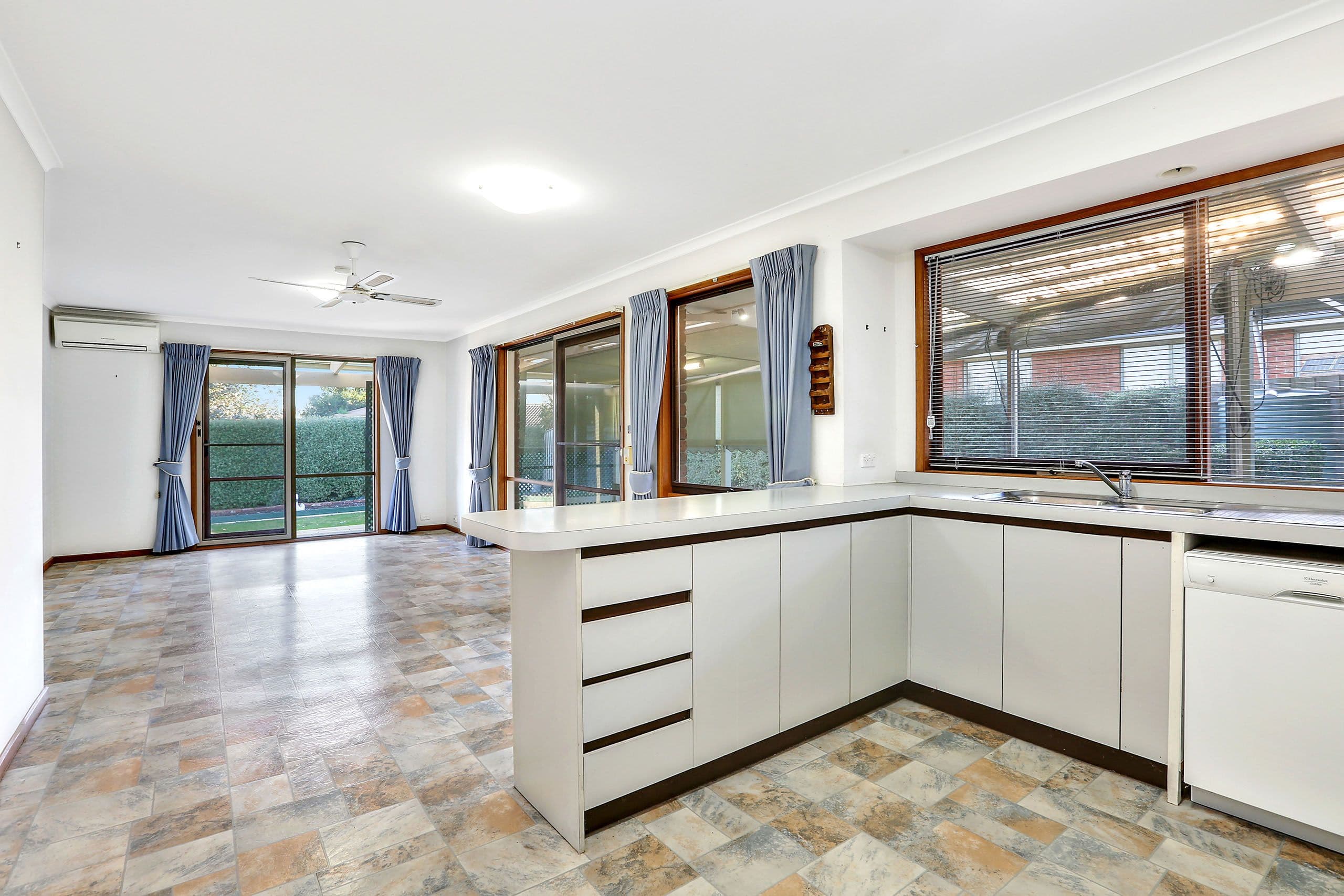 109 Wingarra Drive, Grovedale VIC 3216, Grovedale - Thumbnail 7