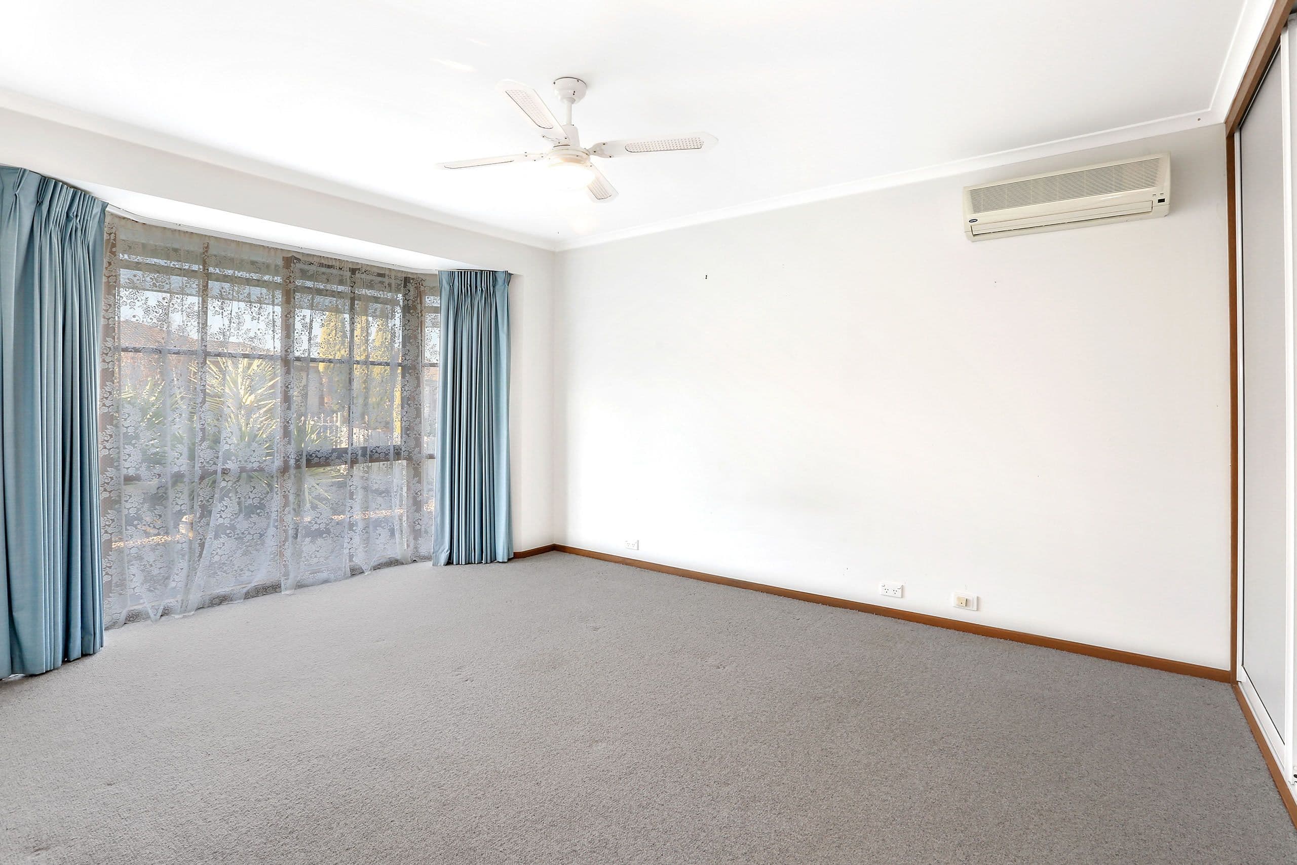 109 Wingarra Drive, Grovedale VIC 3216, Grovedale - Thumbnail 4