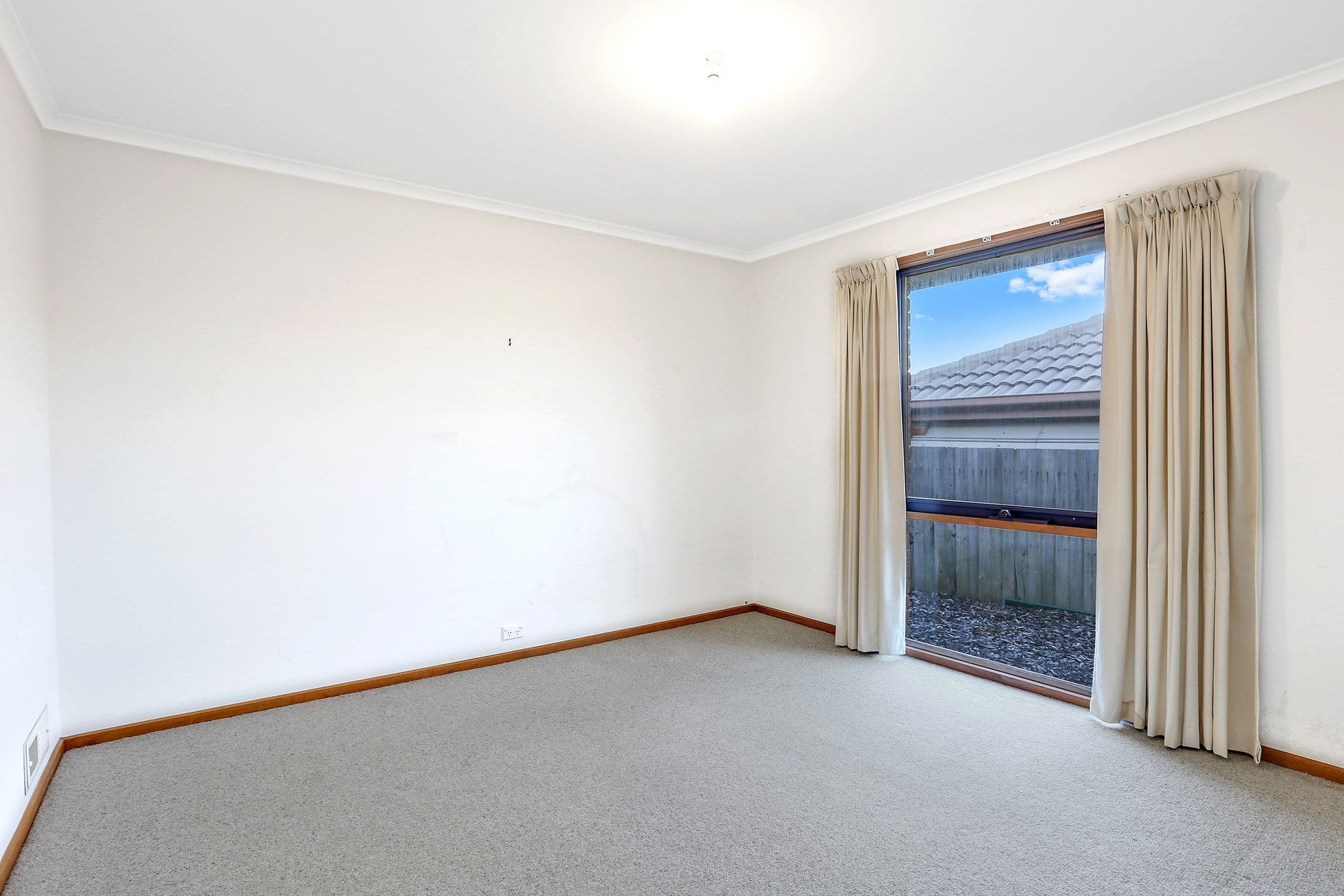 109 Wingarra Drive, Grovedale VIC 3216, Grovedale - Thumbnail 5