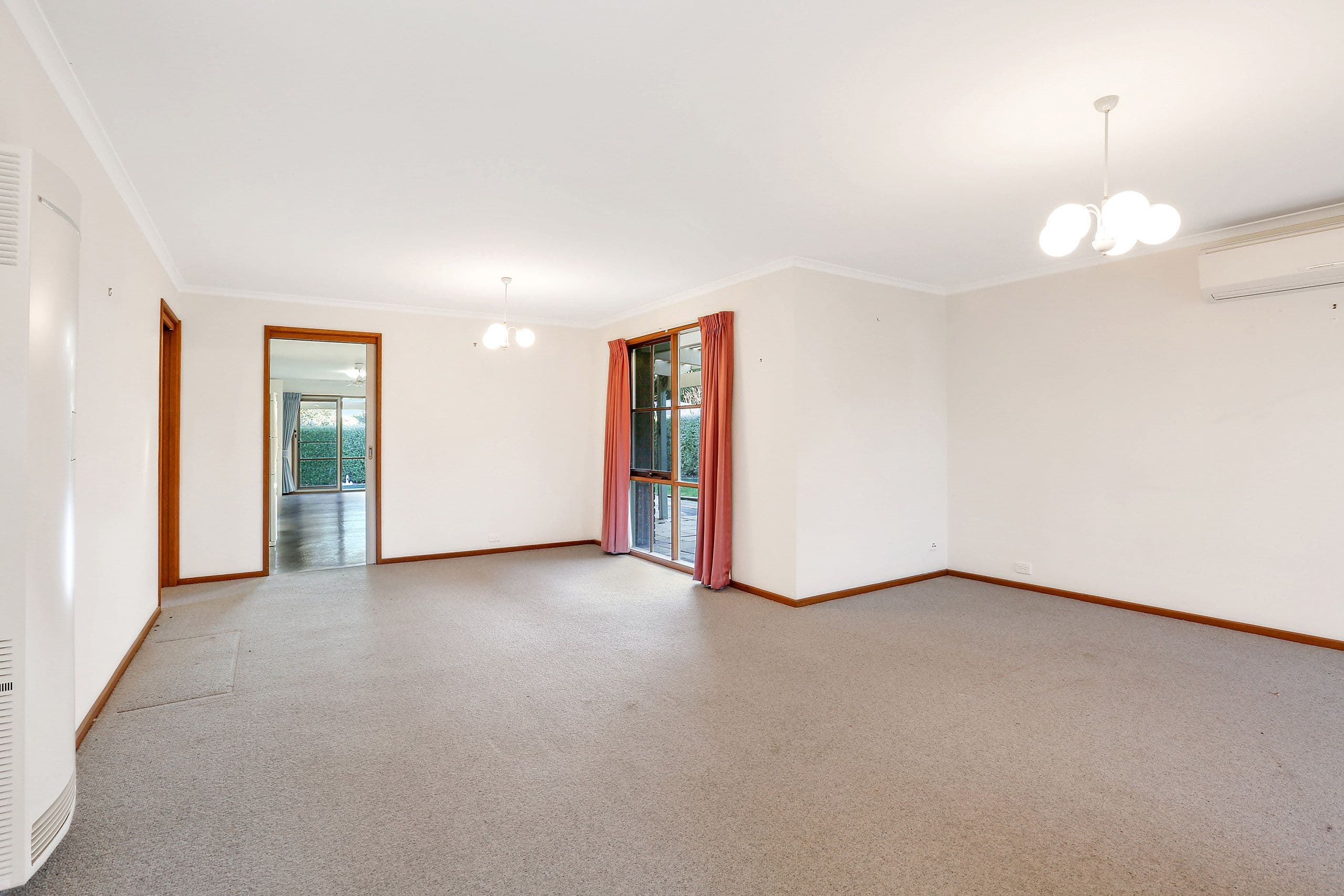 109 Wingarra Drive, Grovedale VIC 3216, Grovedale - Thumbnail 3