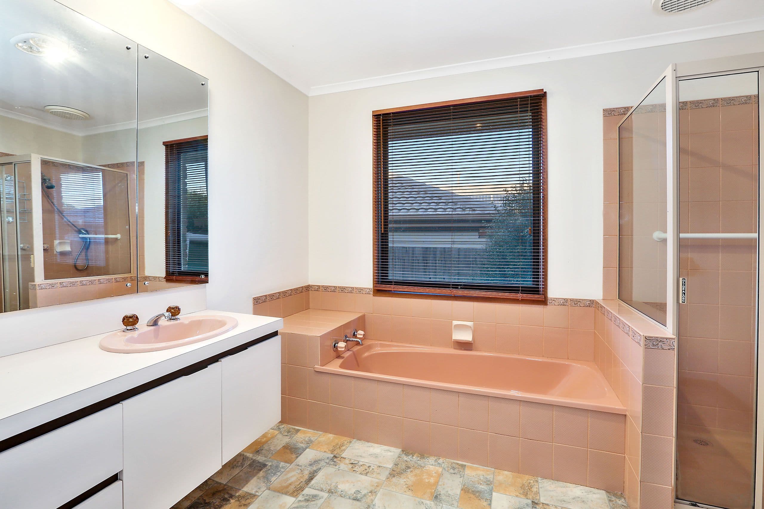 109 Wingarra Drive, Grovedale VIC 3216, Grovedale - Thumbnail 6