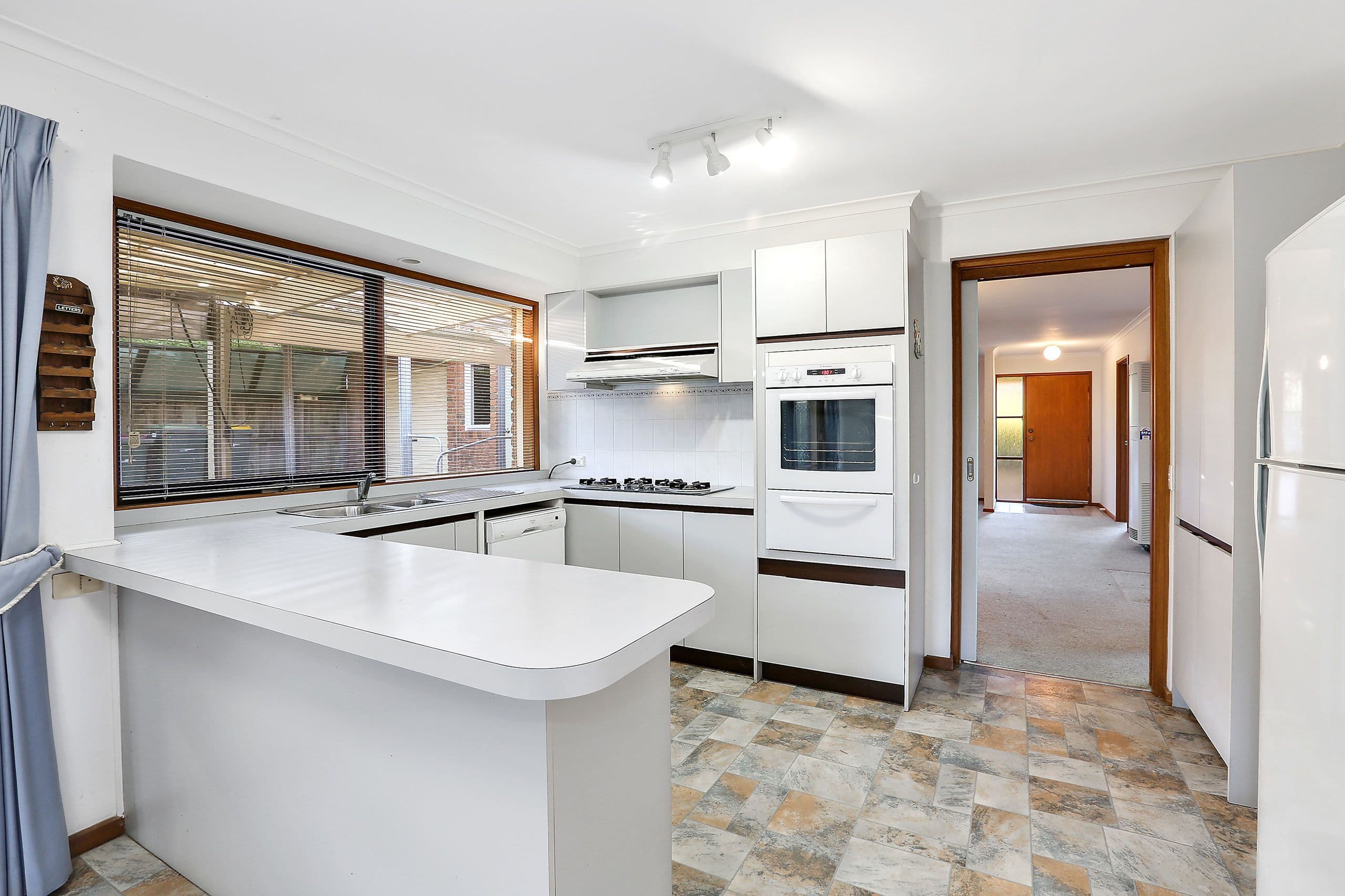 109 Wingarra Drive, Grovedale VIC 3216, Grovedale - Thumbnail 8