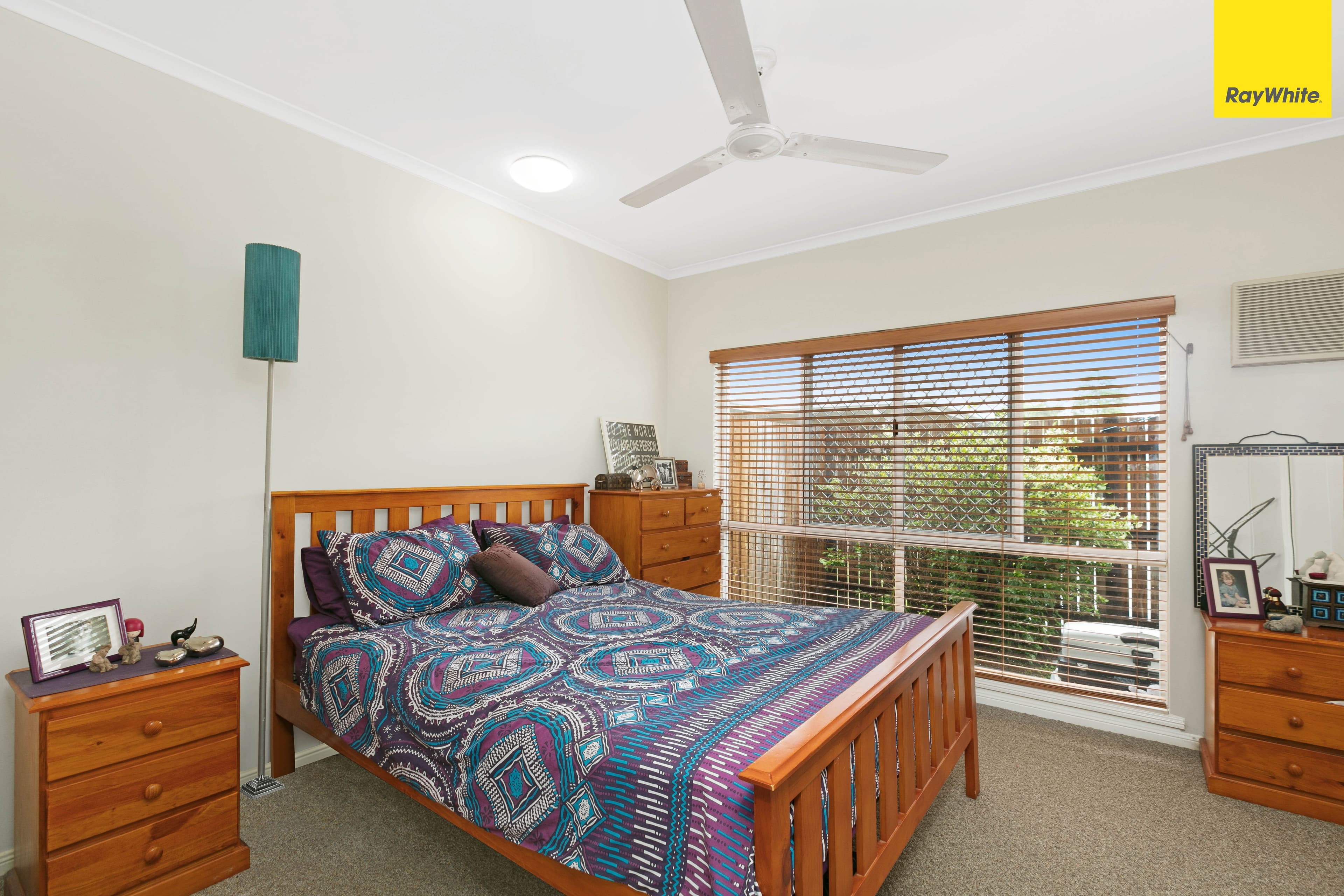356 McCoombe Street, Mooroobool QLD 4870, Mooroobool - Thumbnail 7